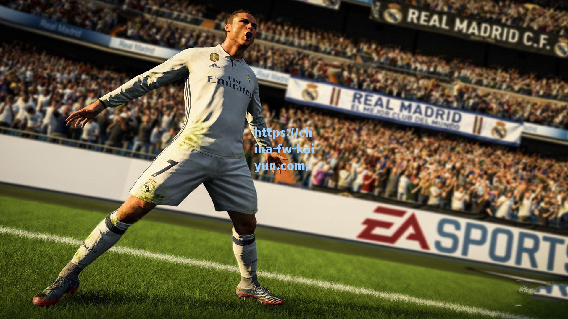 超巨就得硬投英雄球?华子关键球的蜕变,始于钻研科比乔丹的传球艺术