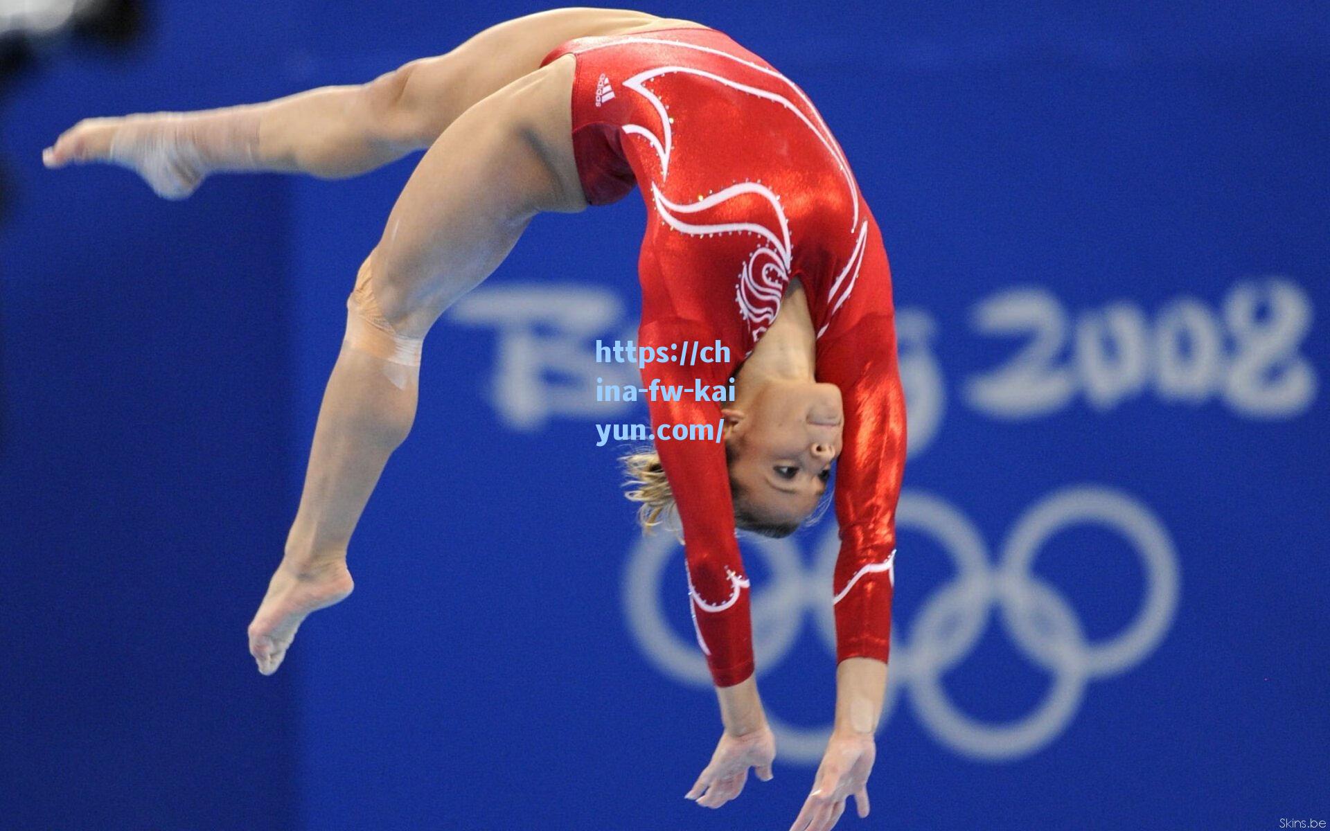 罗梅罗社媒：没有人相信热刺能夺冠，但我们做到了！