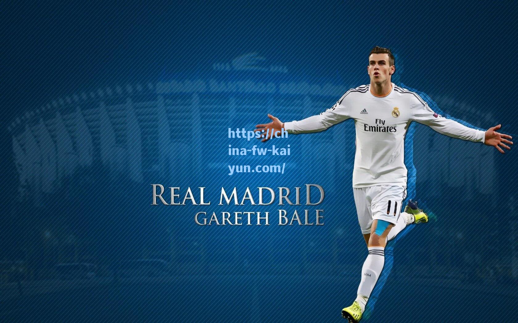 穆西亚拉恢复进展顺利！47分钟室外训练展现积极状态，球迷期待全面回归