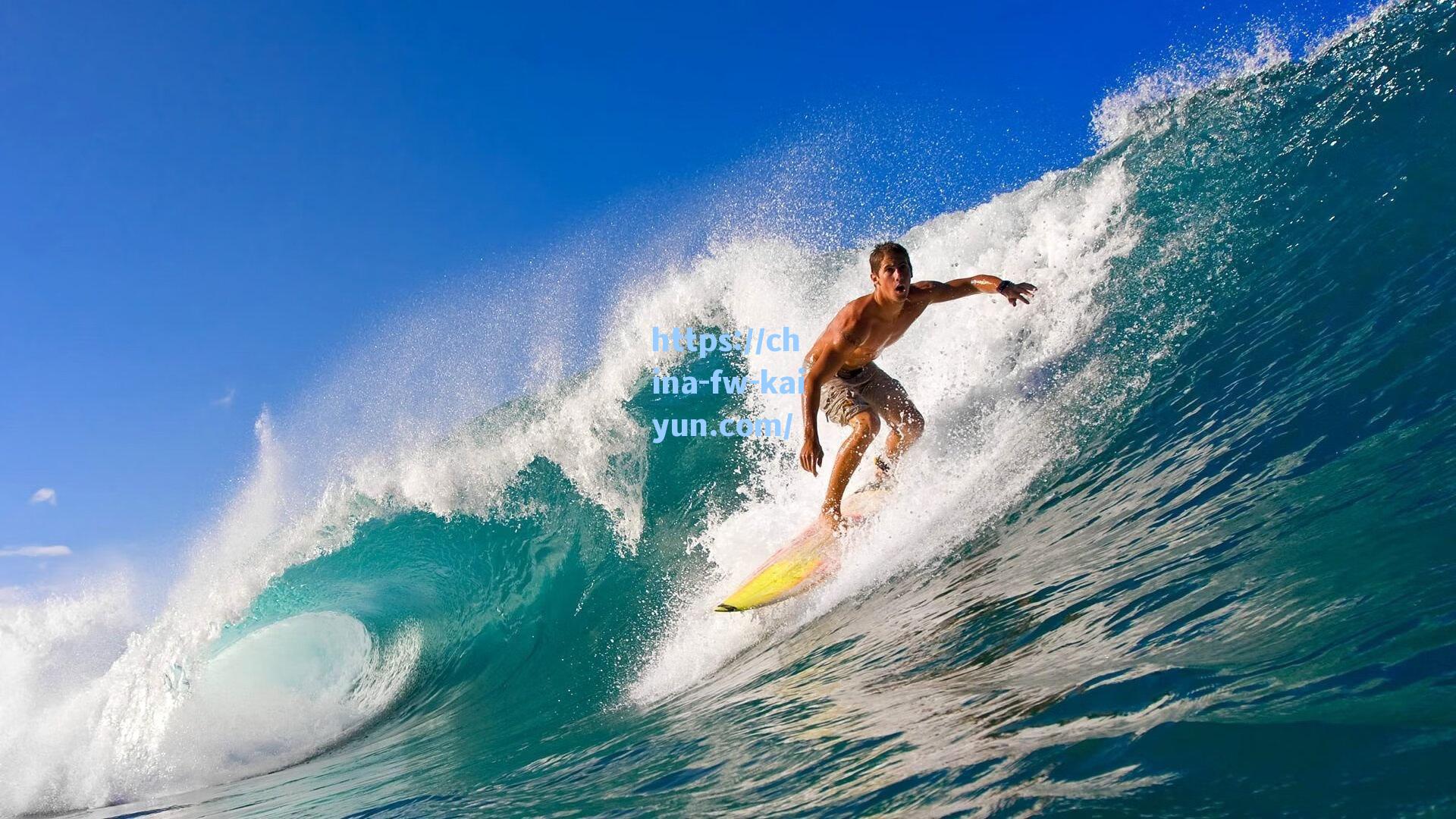 卡纳瓦罗未来执教中超?媒体人,仅上海两支球队能吸引他