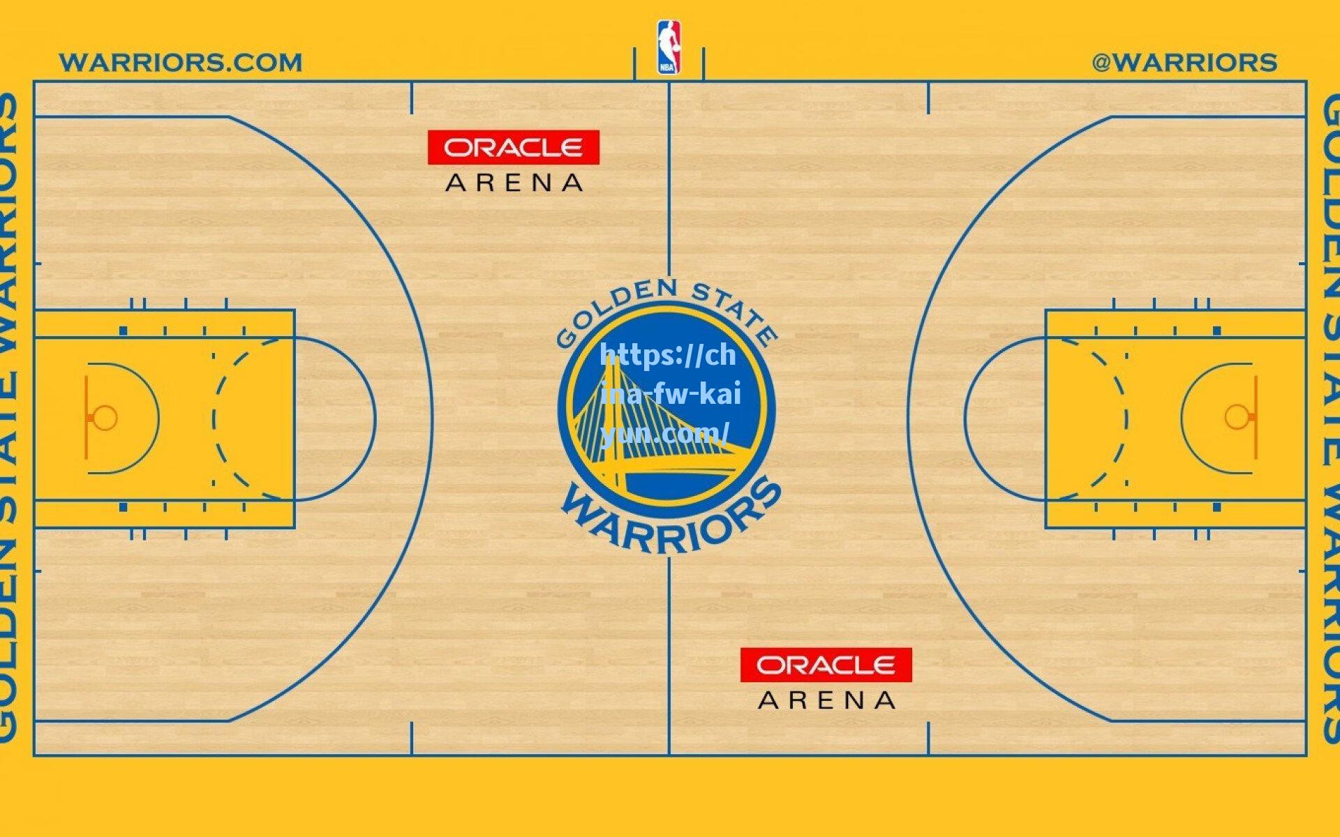 马佐基，夺冠是一种独特的感受，不知道自己是否还能有幸再次体验