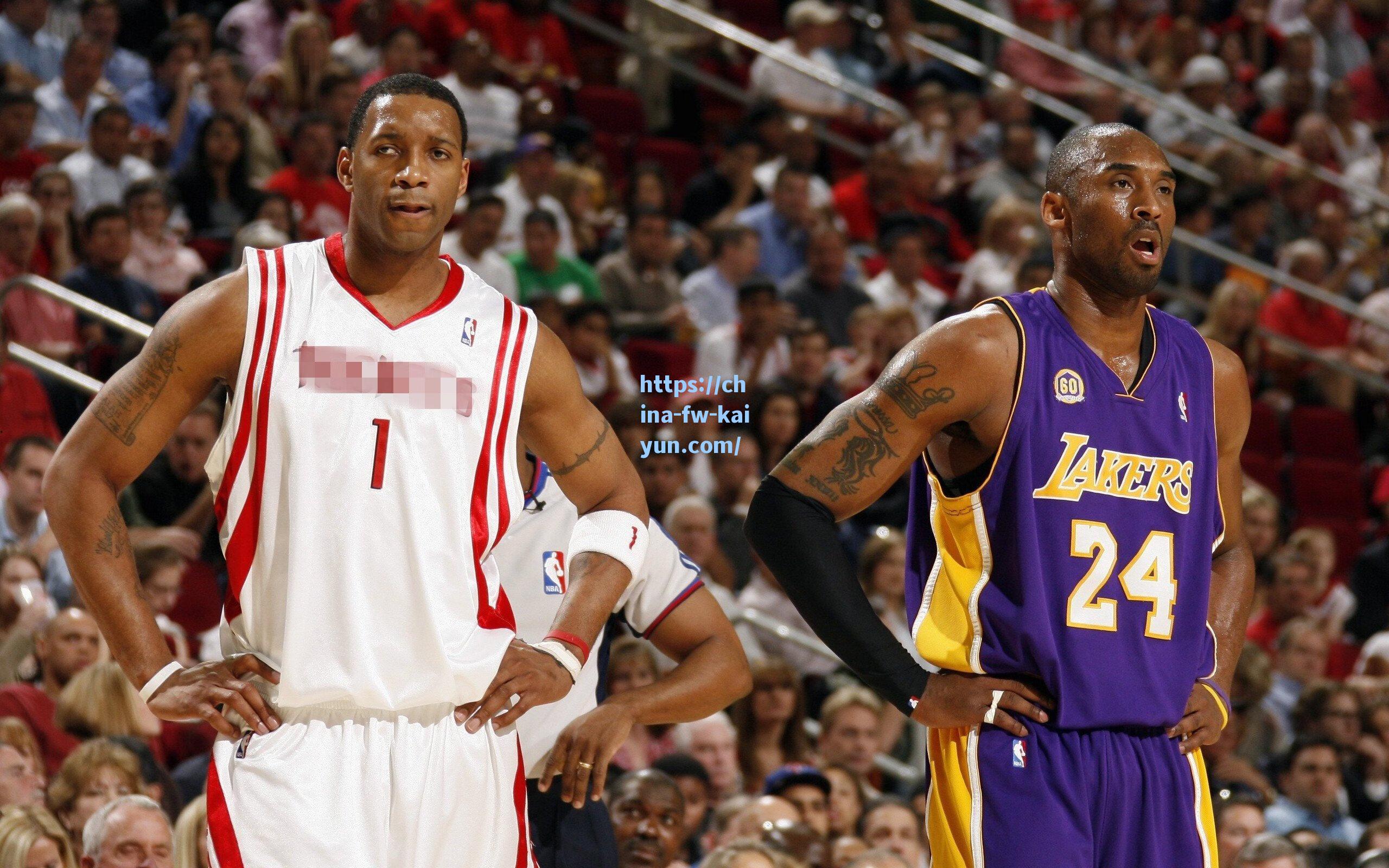 韦德亲述闪电侠绰号由来 奥尼尔昔日预言已成传奇注脚