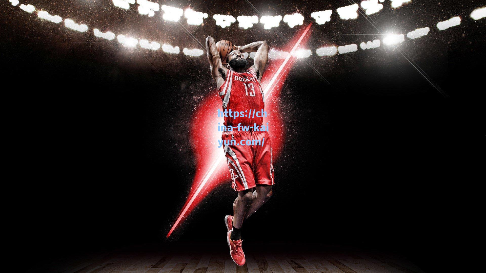 王大雷点醒球队新老交替，王钰栋崛起激发良性竞争，老将压力中迎蜕变