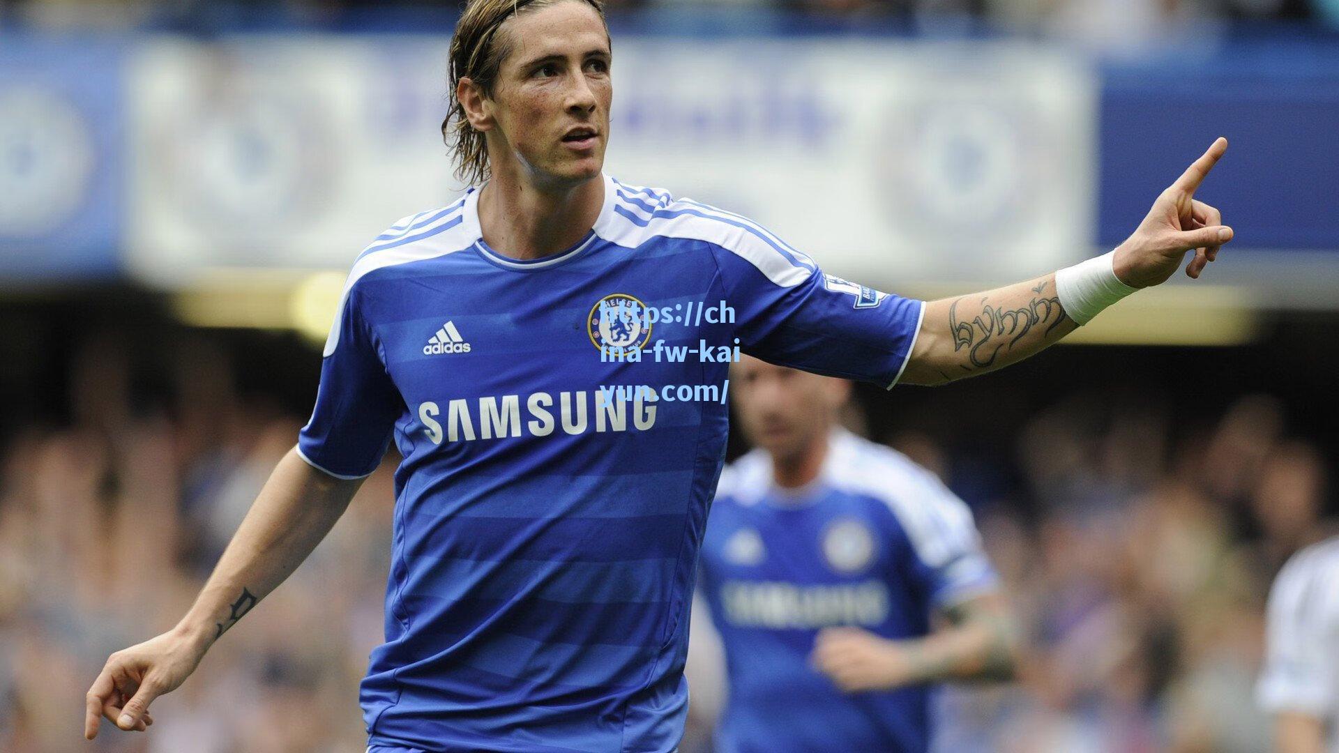 英格兰足球新纪元，利物浦以创纪录周薪锁定德国天才，签约五年