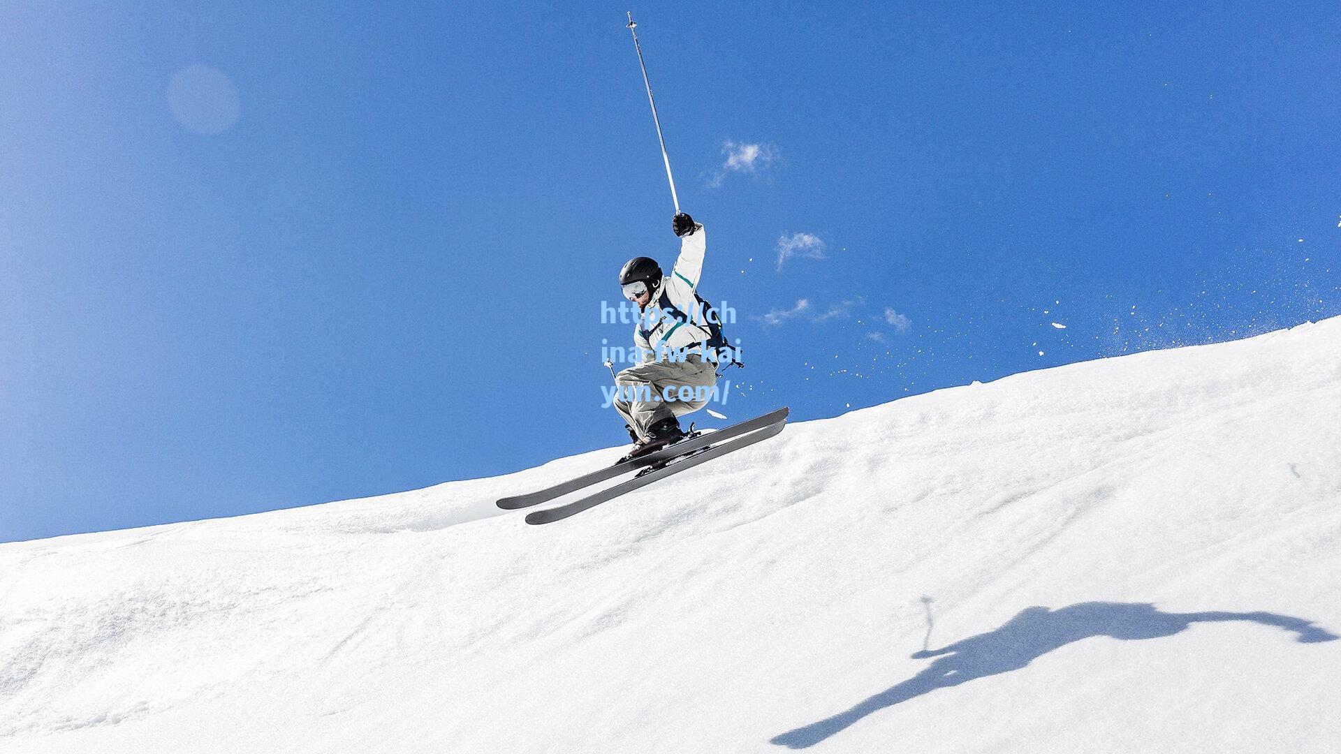 英格兰足球新纪元，利物浦以创纪录周薪锁定德国天才，签约五年