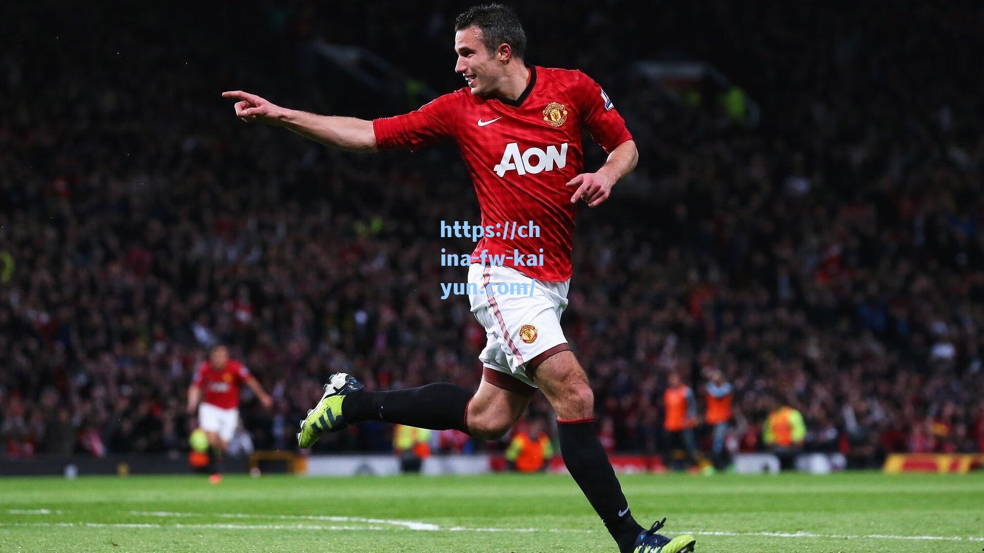 步行者火力全开!内史密斯71.6%真实命中率领跑季后赛,全队四人上榜成联盟独一档