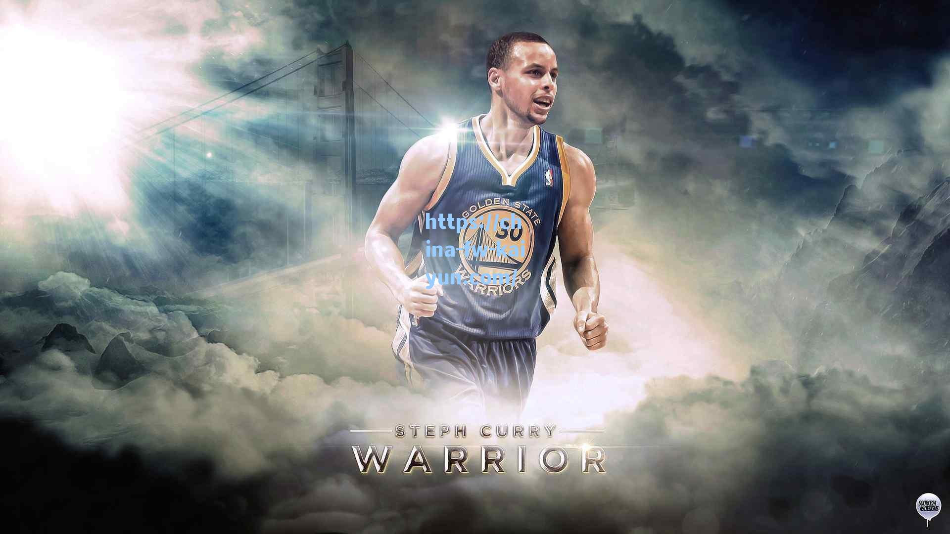 世体独家,乔安-加西亚落选国家队引发关注,未来去向成谜,解约金2500万欧成焦点