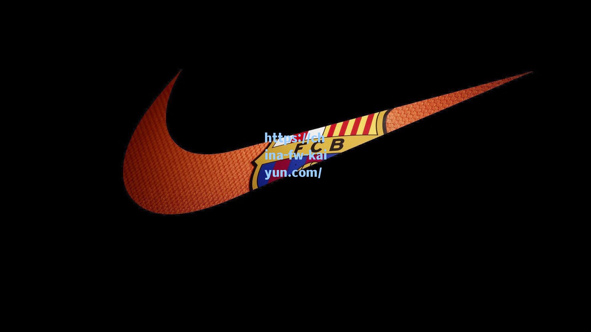 切尔西门神凯帕转会市场掀起波澜 500万镑解约金引多队竞逐