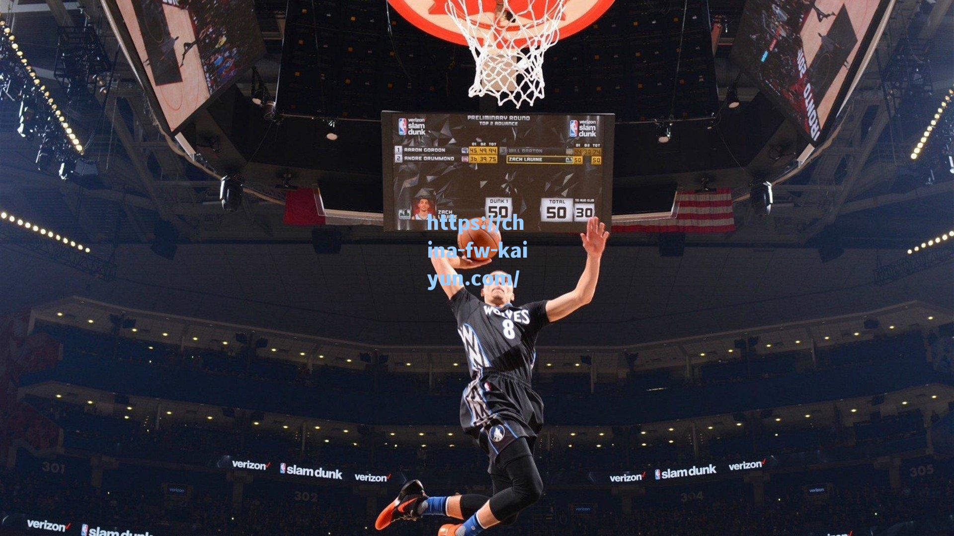 首战即决战⚔巴黎国米未在正式比赛交手，首次交战即欧冠决赛