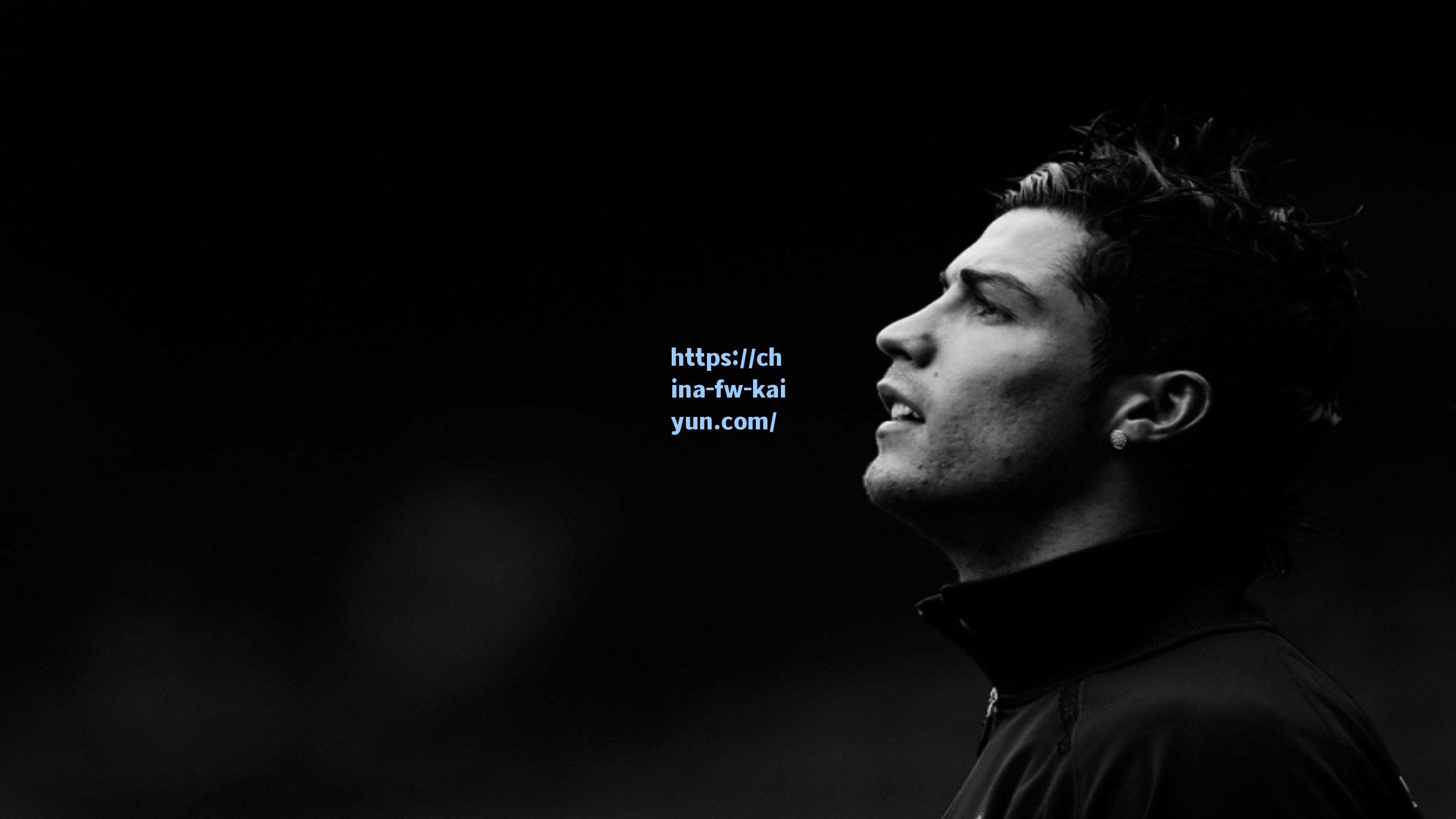 德安东尼坦言三分球质疑声，库里与科尔用冠军证明可能性