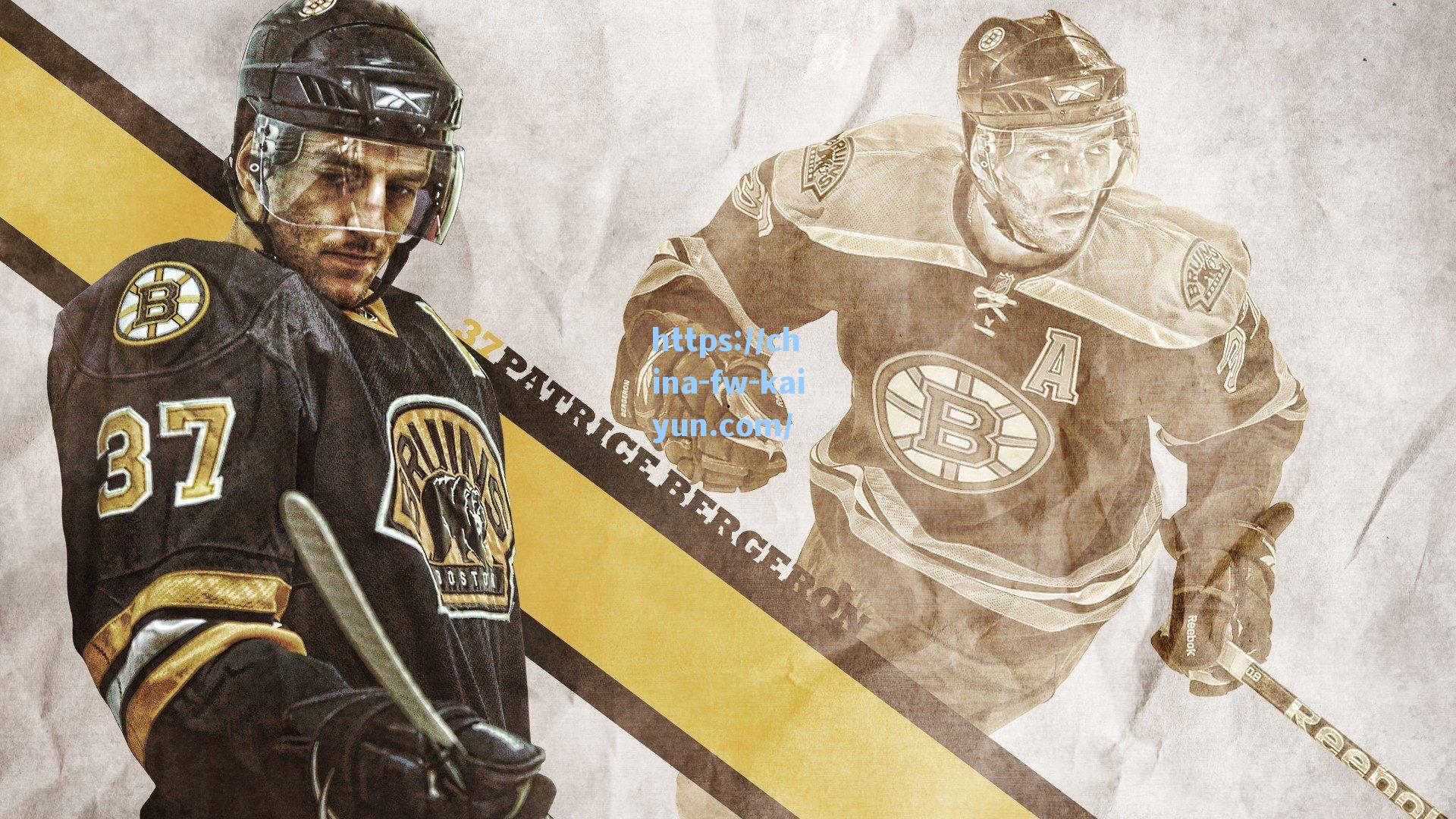 意媒曝罗马放弃买断杜亚斯 续租谈判成关键转折