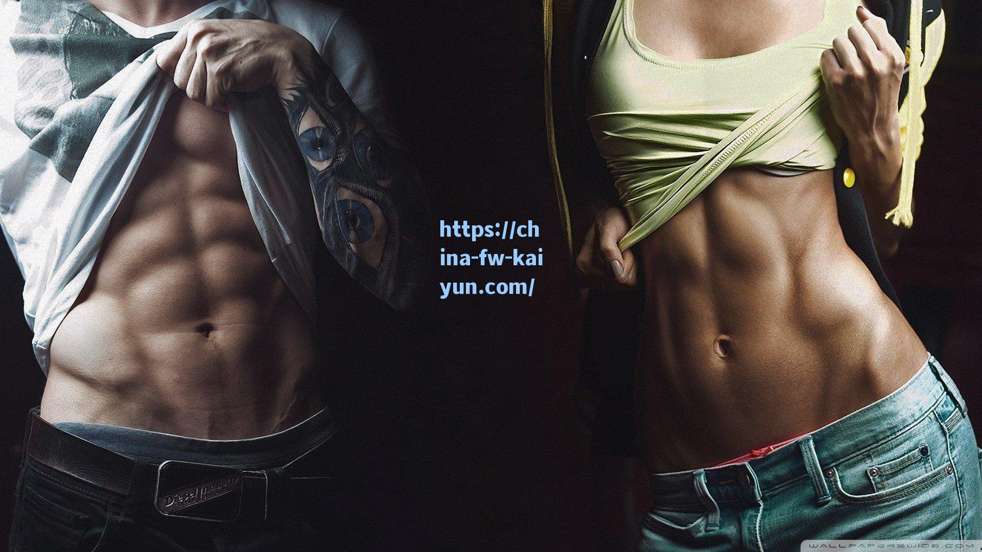 世体：加西亚将和家人、经纪人会谈，随后再决定是否加盟巴萨