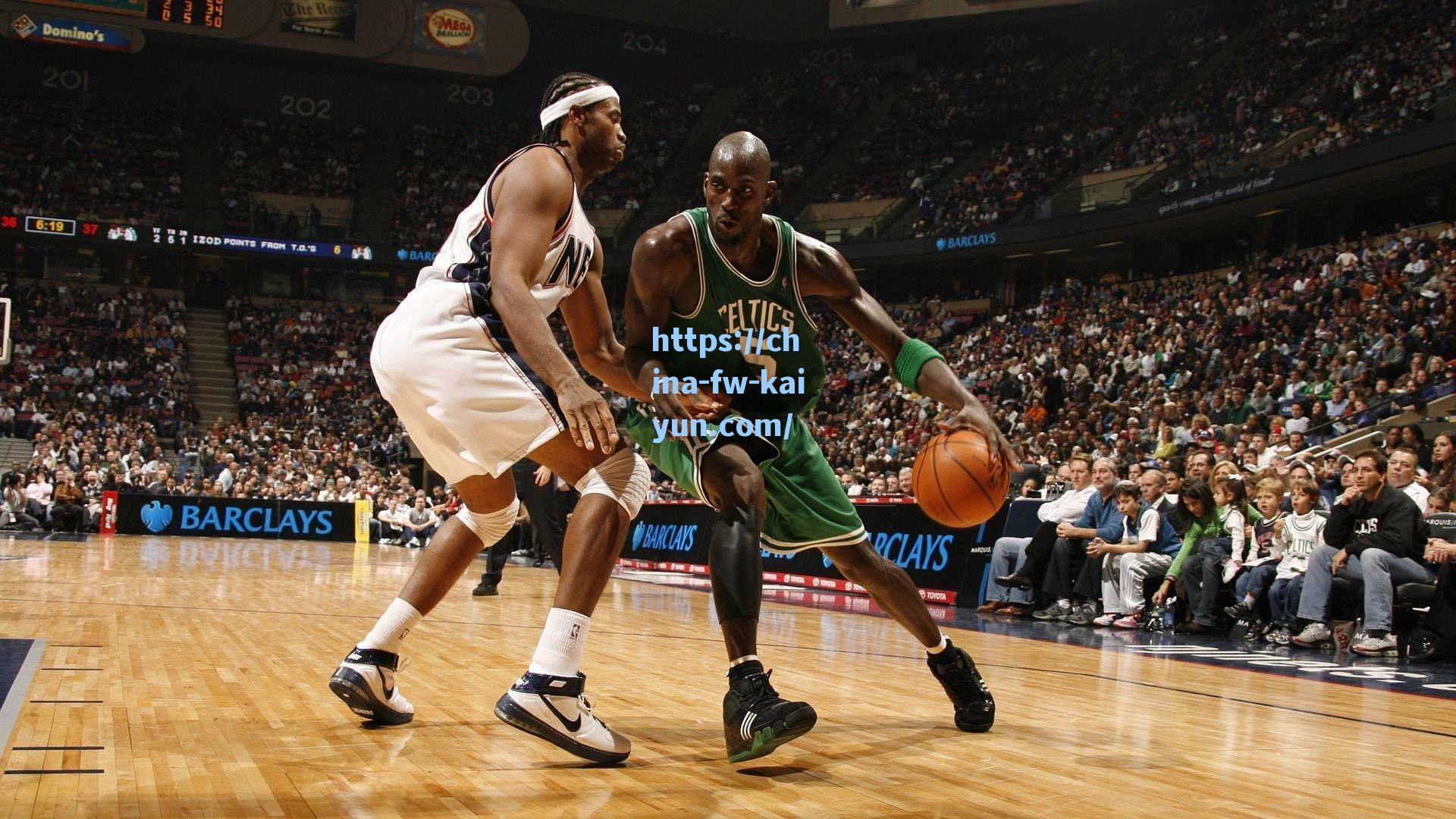 青岛队记，杨瀚森选秀前景一路看涨 经纪团队冷静布局未来