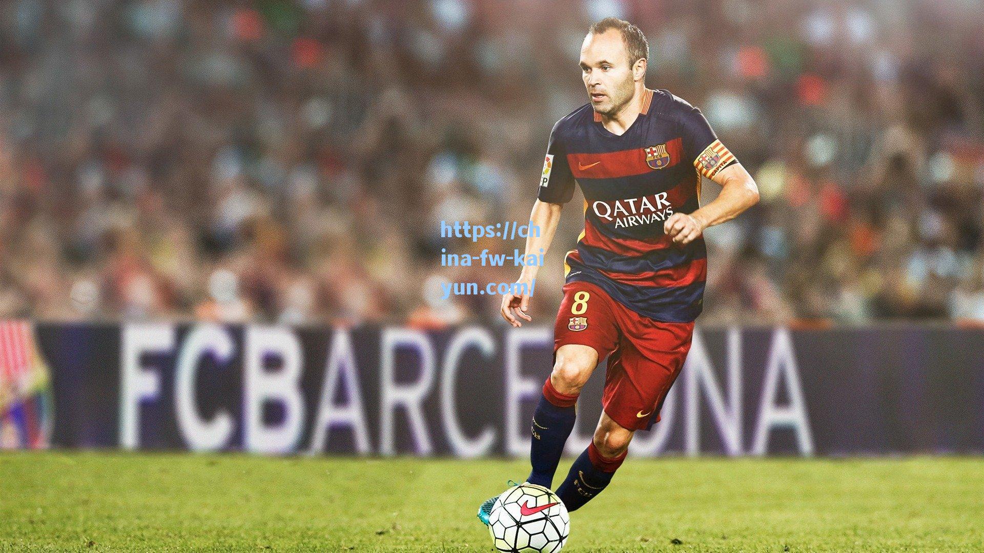 亚洲足坛一夜变天！国足68年耻辱首败印尼，13场不败金身告破