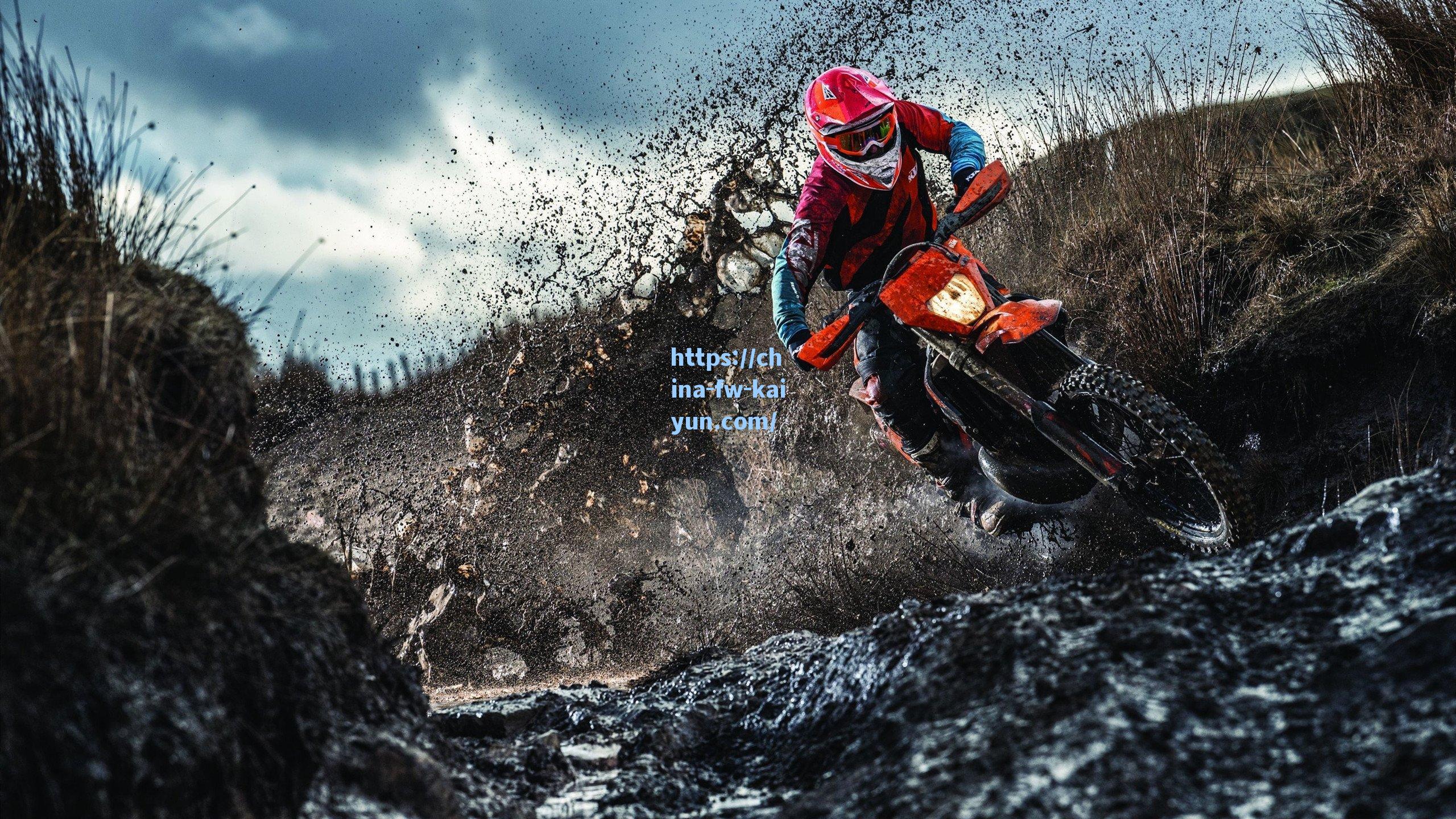 北青体育，亚洲杯征程止步 国足内部平静面对 新老交替势在必行