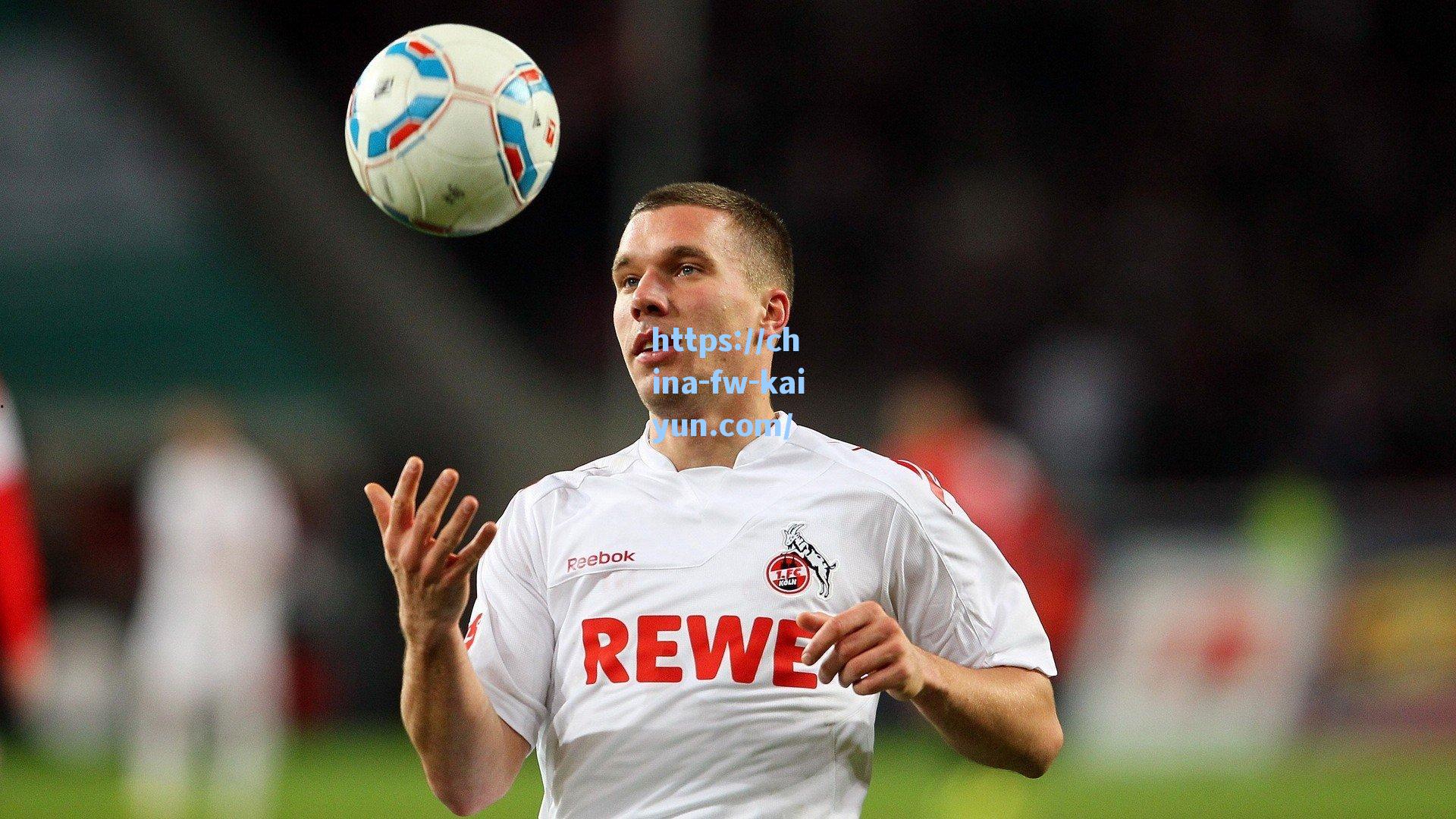 贝弗利力挺格里芬名人堂资格，他的影响力超越数据，定义新时代大前锋