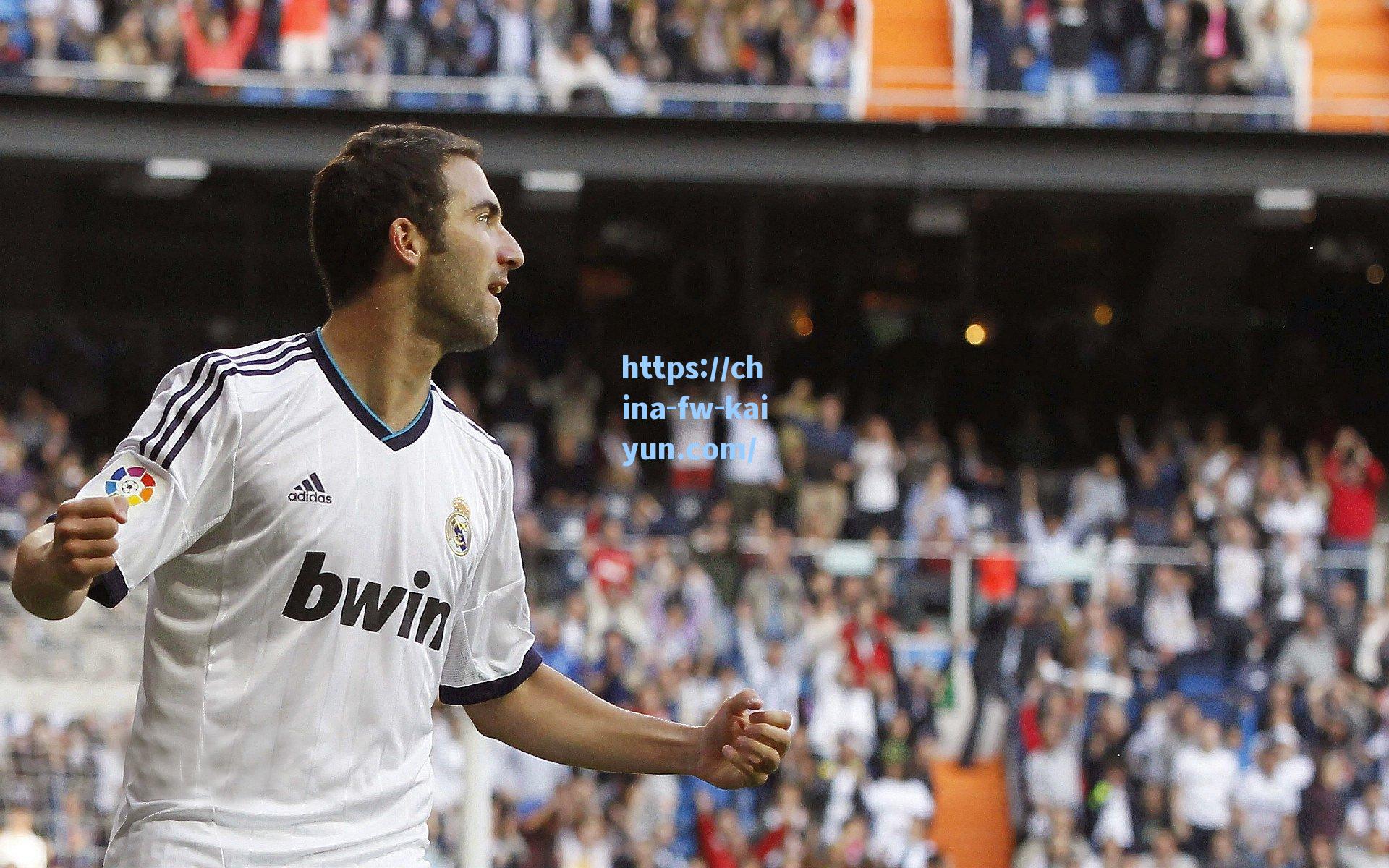 首届山东省泰山小将数选未来足球精英赛即将开赛，数字化青训开启新篇章