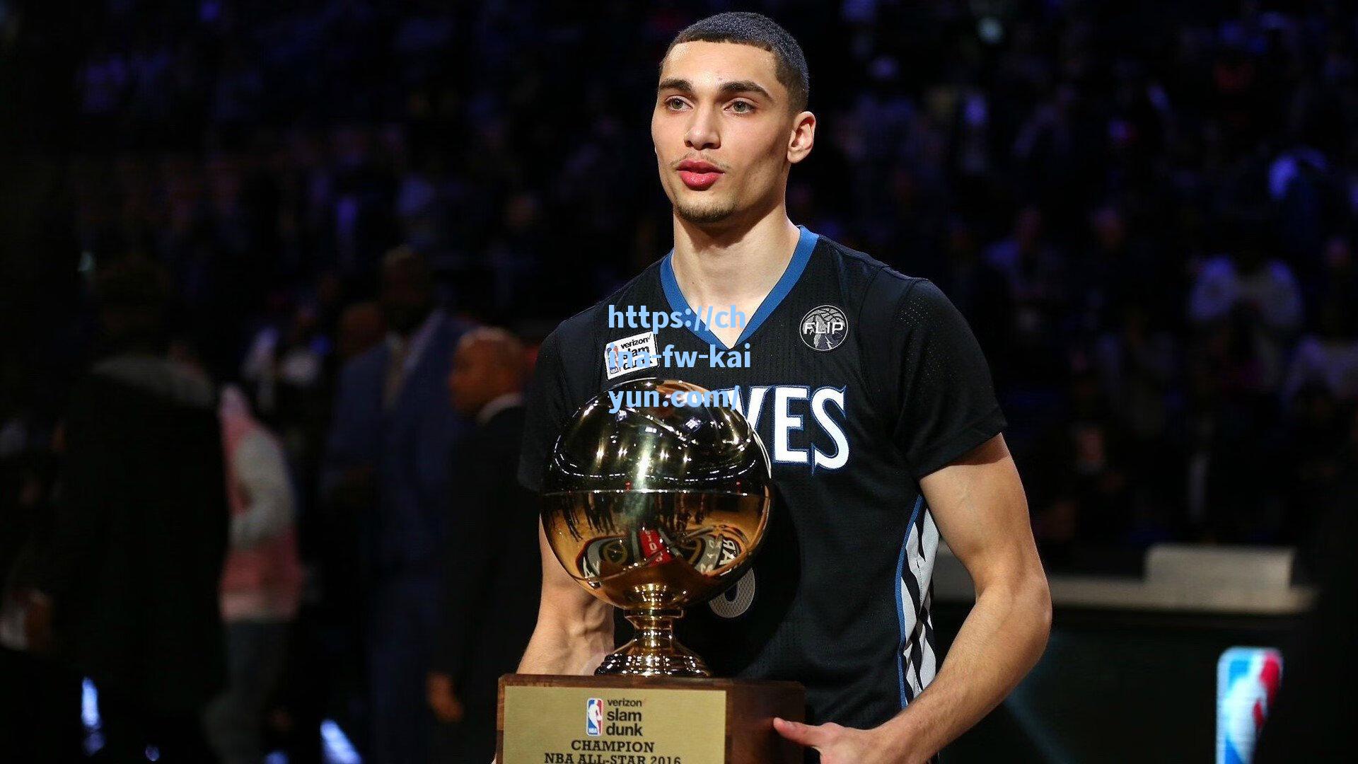 恩里克畅谈新世俱杯愿景，巴黎圣日耳曼剑指足球盛宴之巅