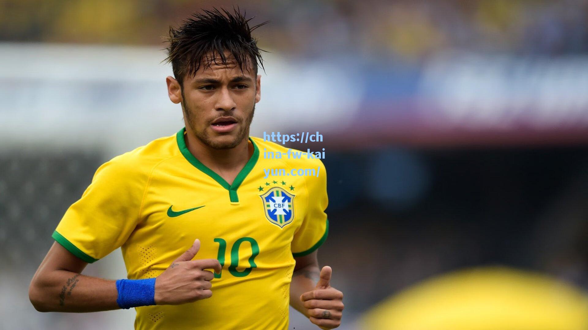 爽赢密码！G-拉莫斯场均不到40分钟高效爆发，维蒂尼亚成中场灵魂