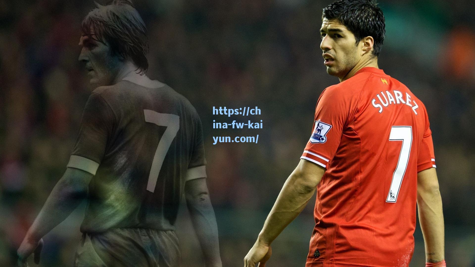 勇士王朝再续经典！库明加留队引爆期待，波斯特与TJD成未来基石