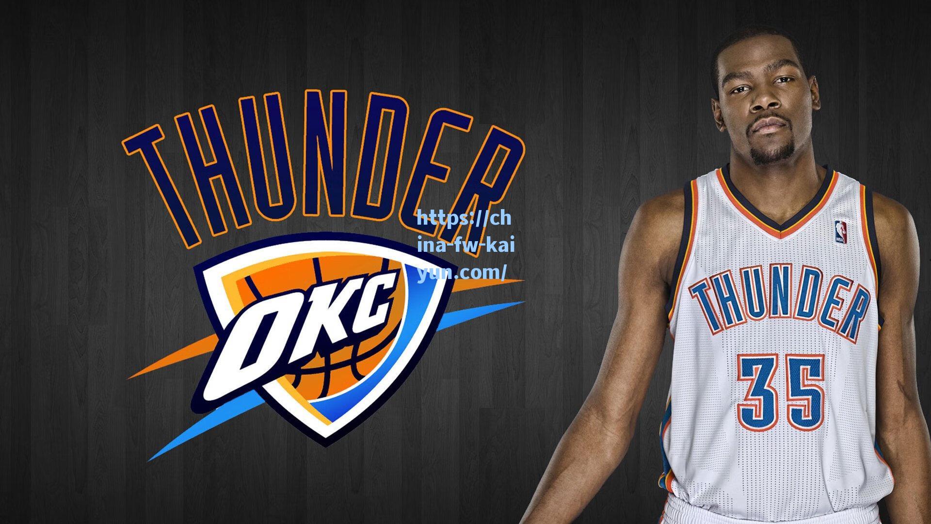 图赫尔盛赞新星，小贝林厄姆有望与兄长并肩征战世界杯