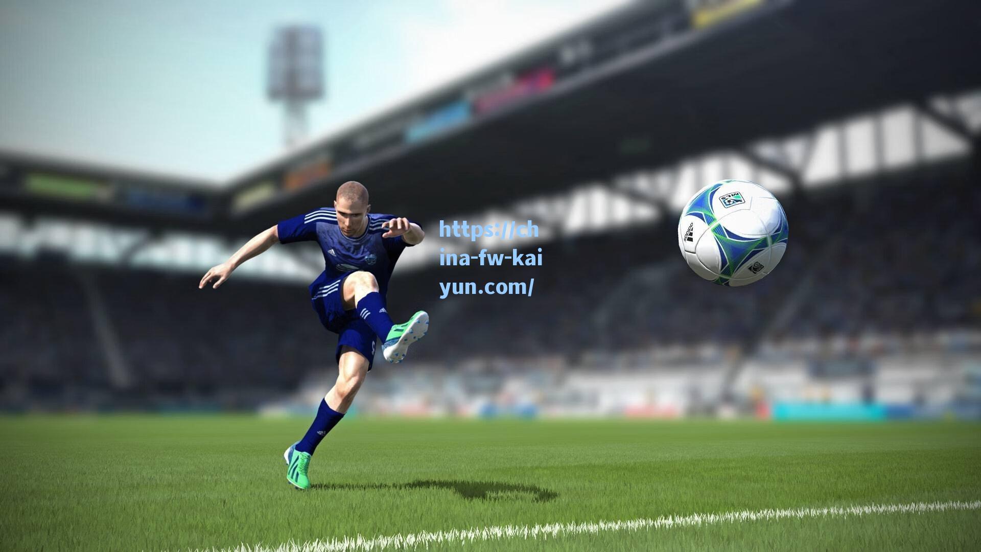 拉坦齐奥，球队整体备战情况良好，全员蓄势待发