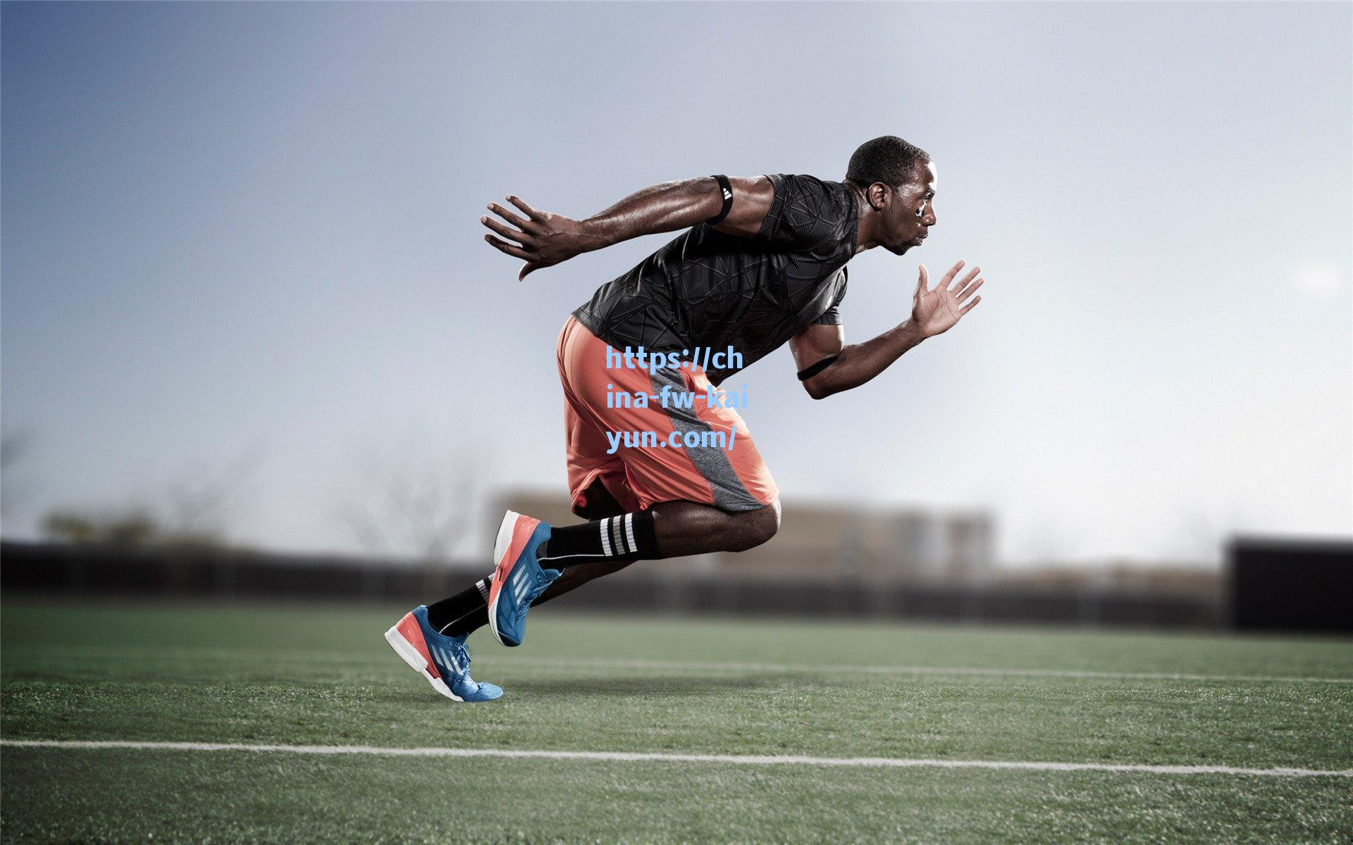 梅西精妙传中导演逆转胜利，阿根廷队长展现大师级视野