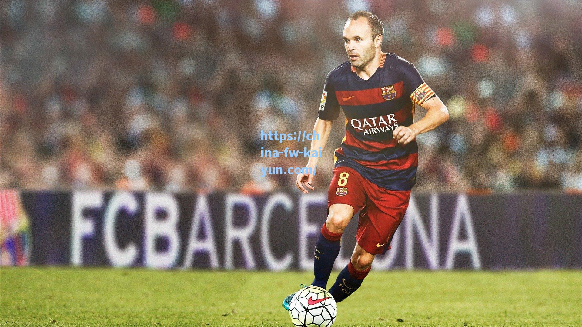 热刺标价3400万镑抛售维卡里奥，米兰门将抉择陷两难，多纳鲁马仍是首选