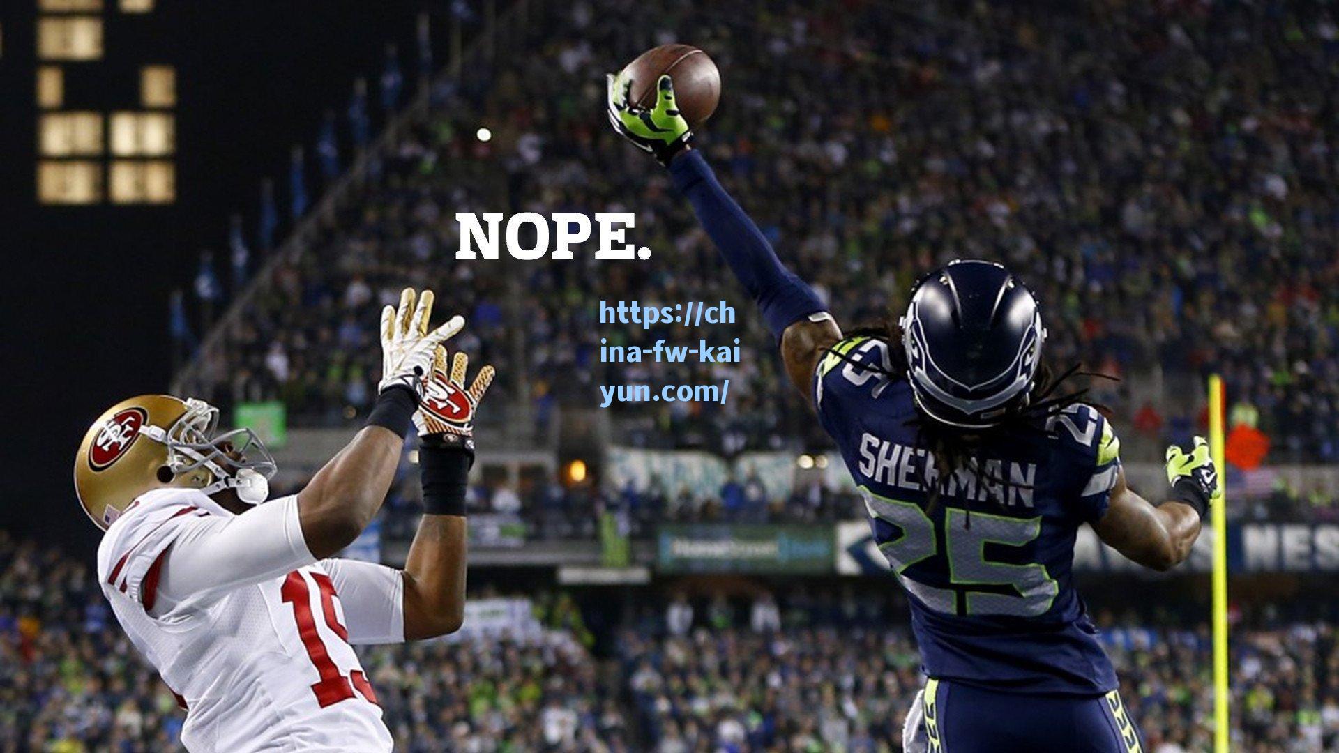 巴贝尔揭秘阿诺德西语风波，更衣室英语至上，多元文化融合成利物浦新动力