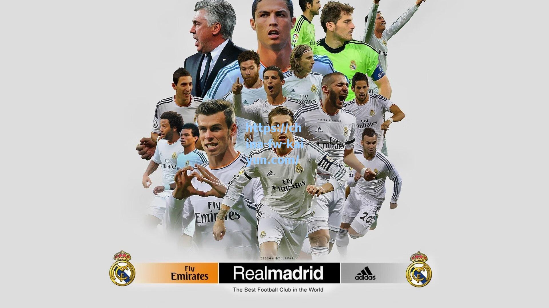 博格巴蹭节训练引爆足坛！身穿博格巴6号球衣视频掀起转会狂想