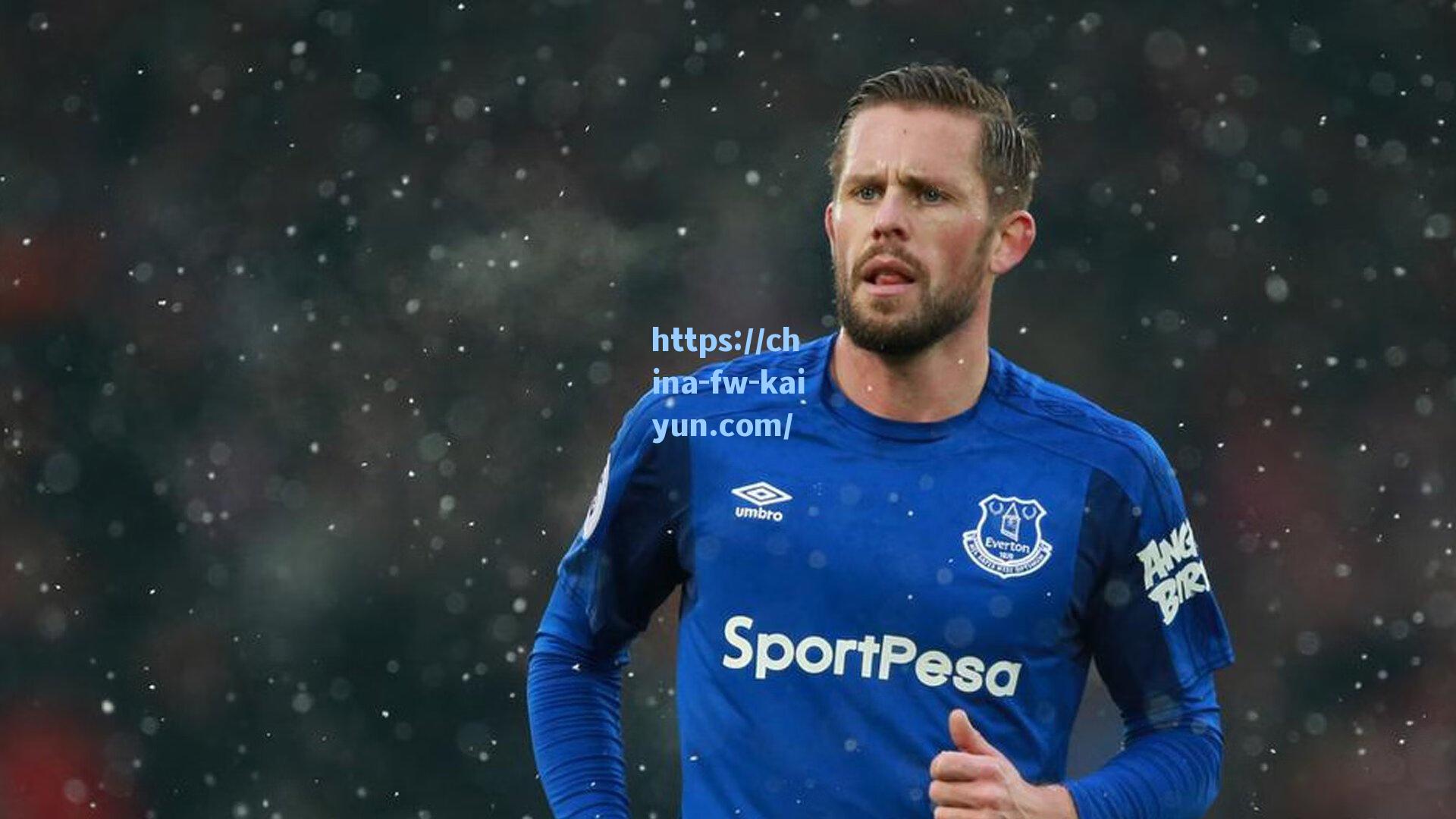 麦穗丰观点，若步行者夺冠，西亚卡姆当之无愧FMVP，他是球队的阵眼