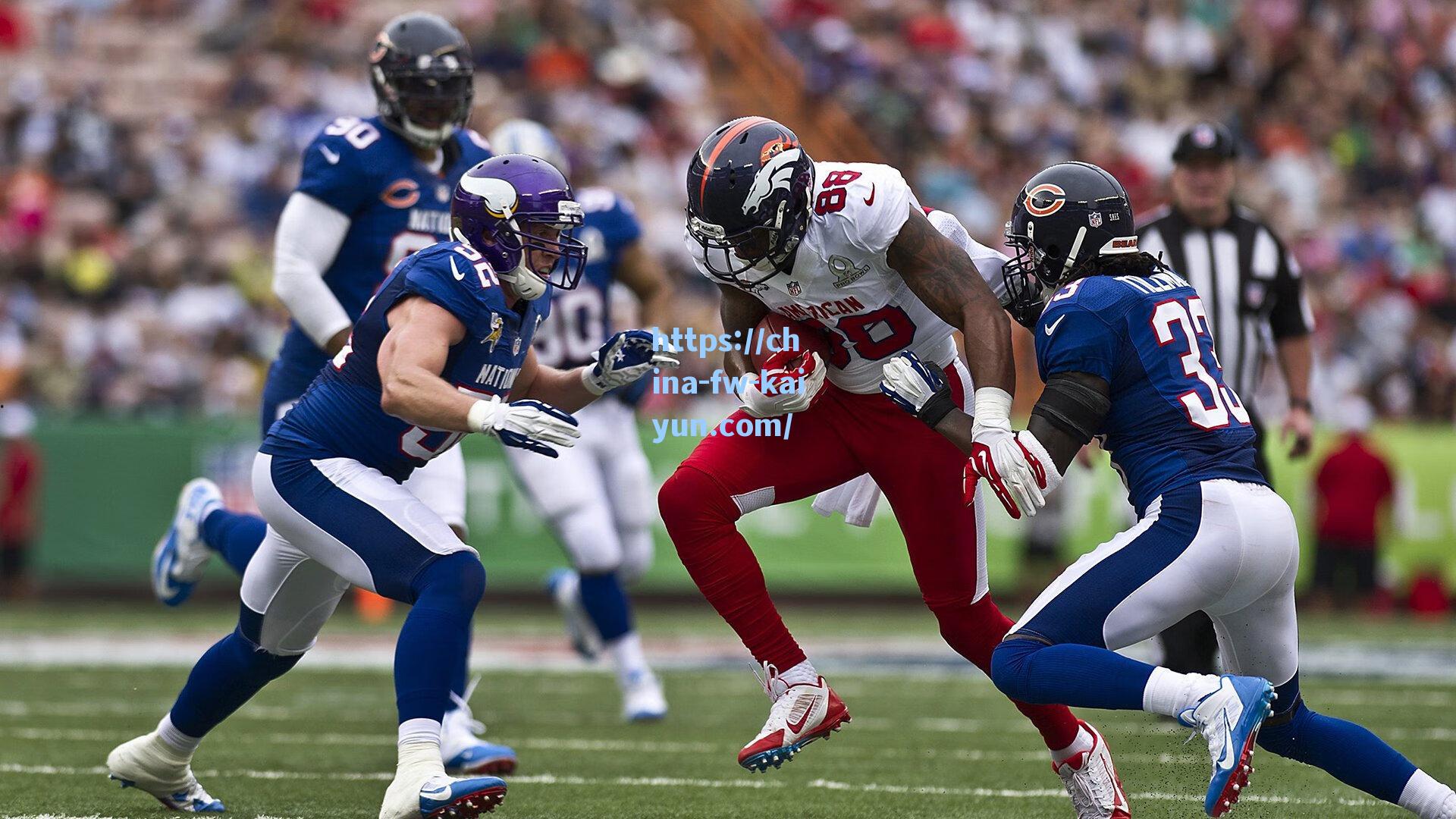 麦穗丰观点，若步行者夺冠，西亚卡姆当之无愧FMVP，他是球队的阵眼