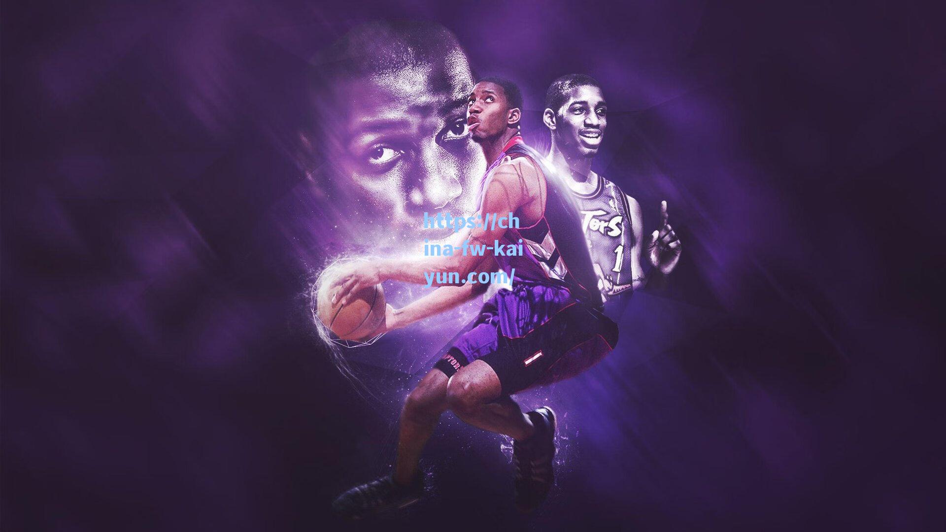 巴黎圣日耳曼75%控球率难挽败局 博塔弗戈战术制胜爆冷告捷