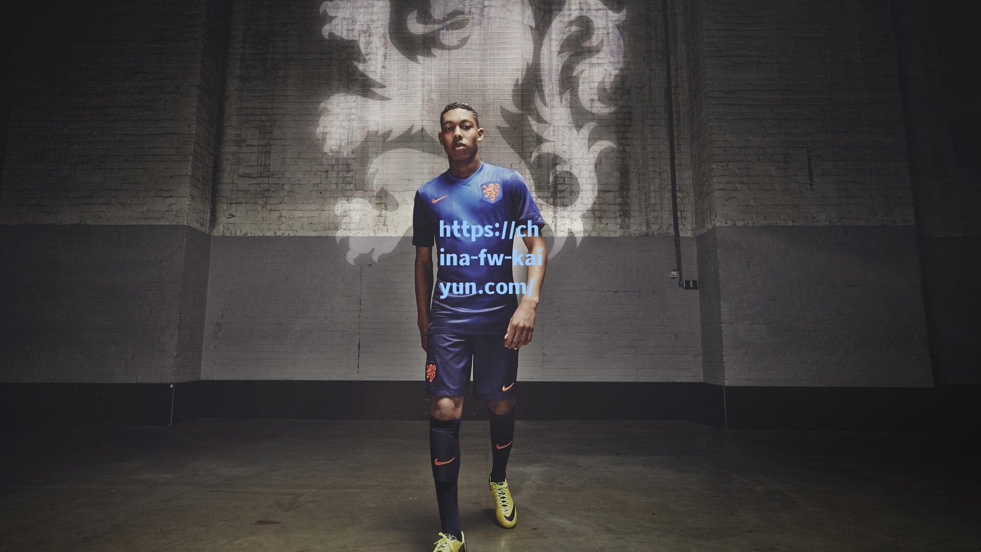 总决赛战至抢七!联盟九年未见盛况,商业与竞技双赢格局已成