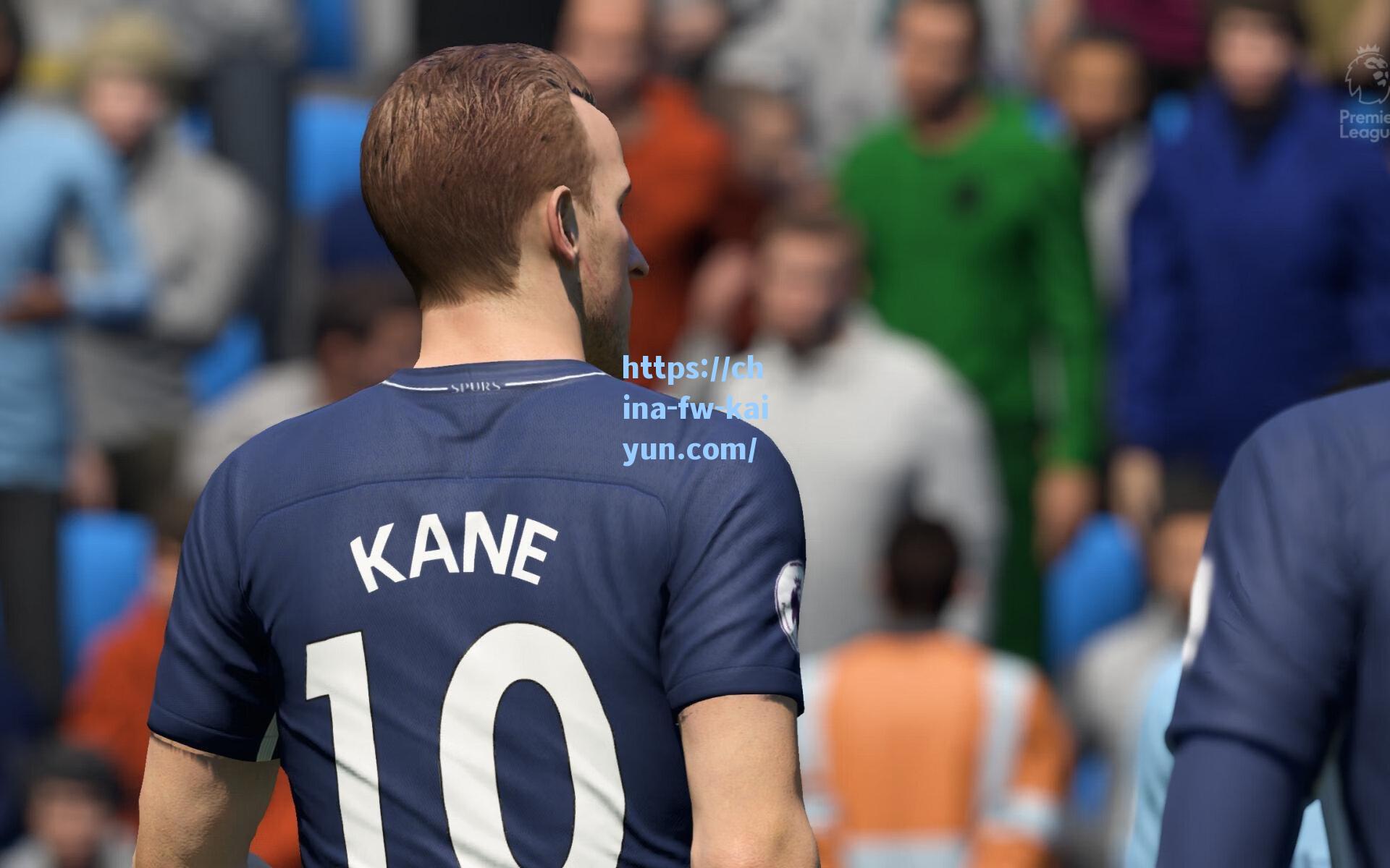 杜兰特跨界投资再下一城！收购巴黎圣日耳曼约1%股权，涉资数千万欧元引体坛瞩目