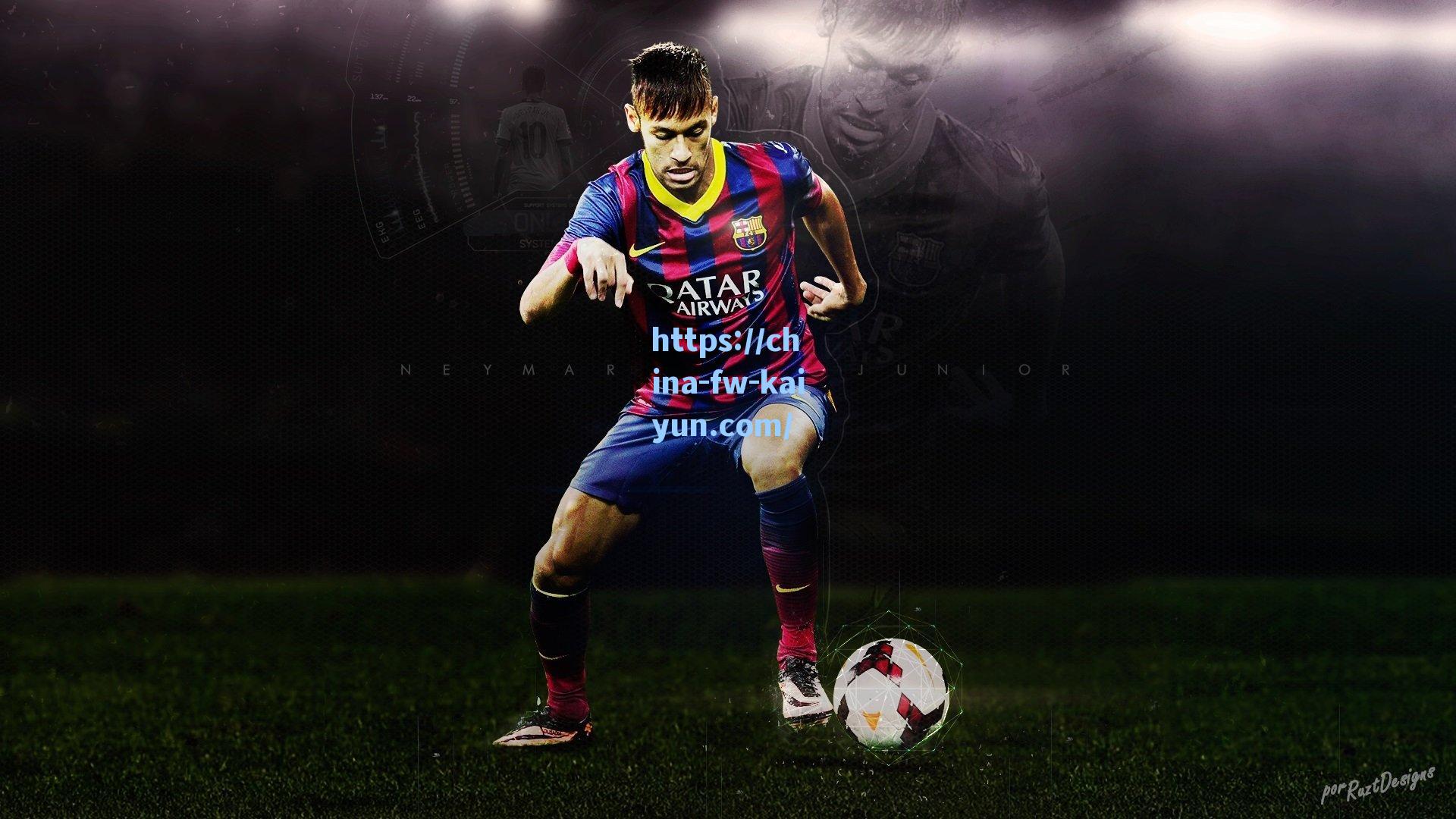 拉坦齐奥携杨一鸣亮相赛前发布会，强调团队信念与战术执行力