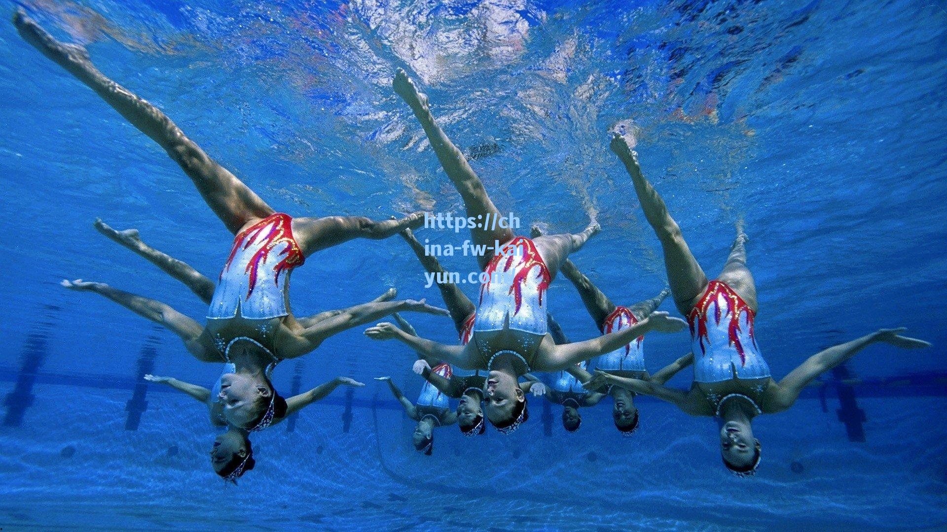 霍勒迪成转会市场焦点 开拓者表态希望留人