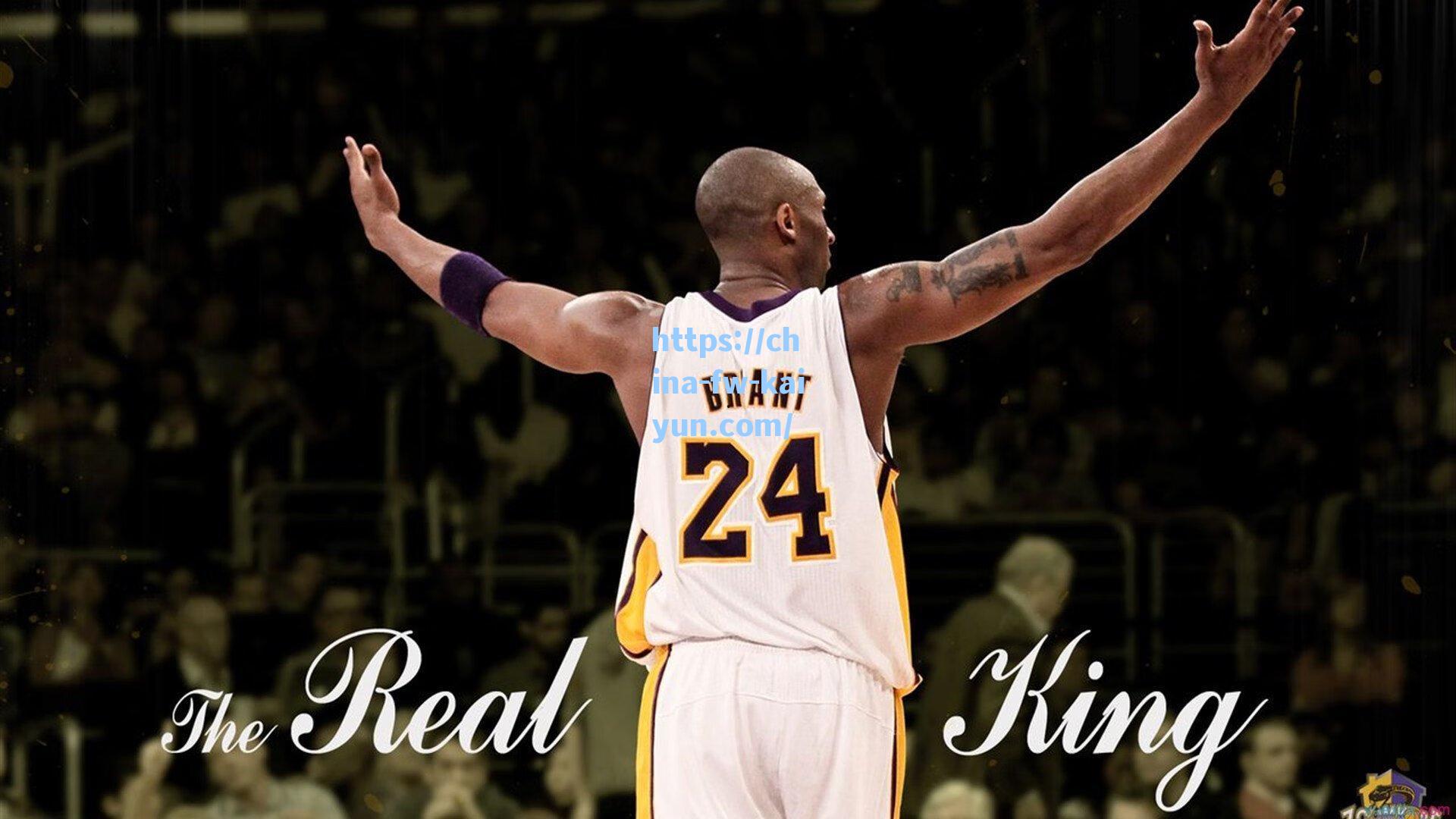 半场风暴！申花2-0领先津门虎，陈晋一传射建功闪耀全场