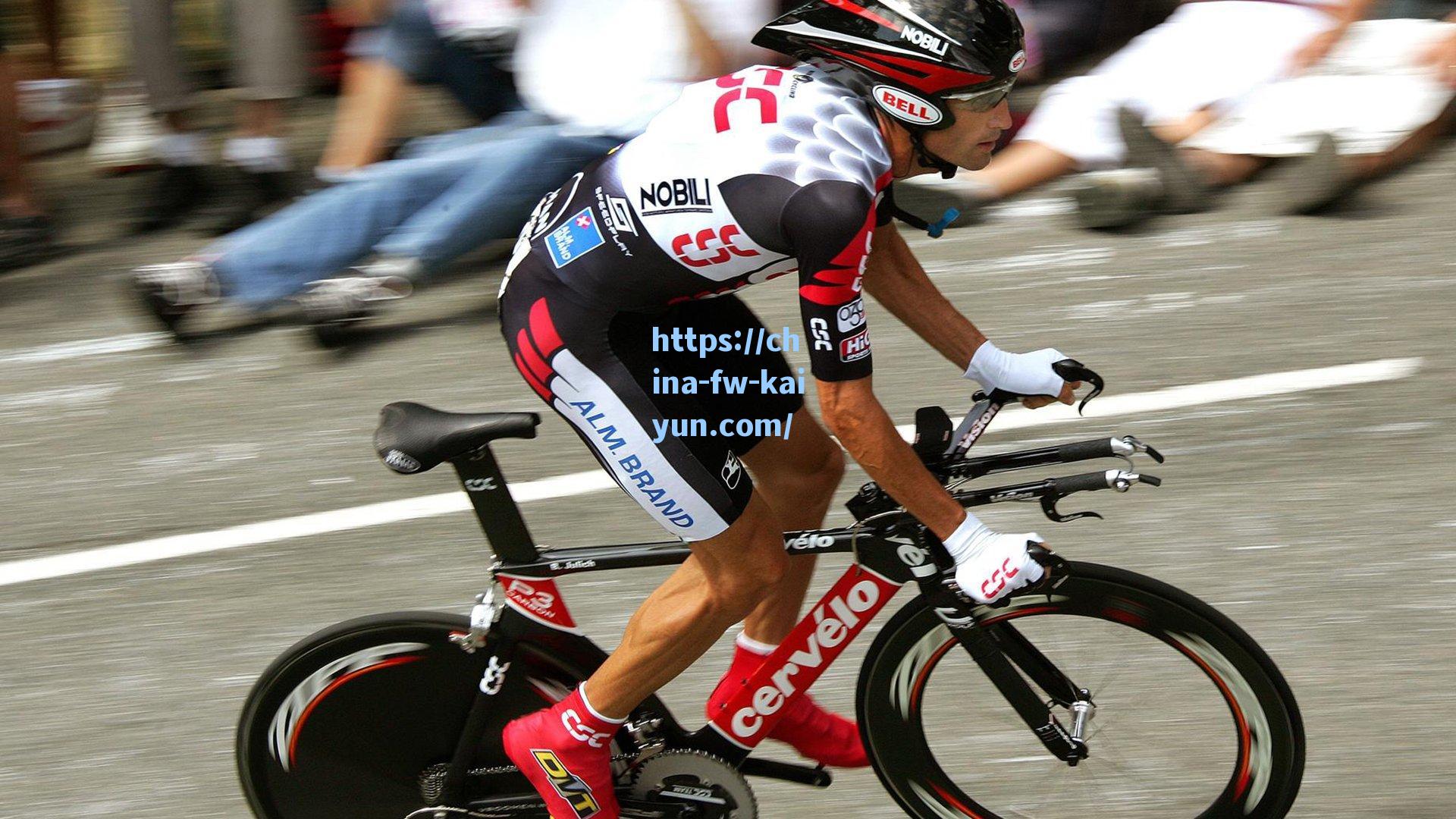 尤文图斯锁定锋线新核，佩杜拉曝戴维加盟在即，两年追逐终迎突破性进展