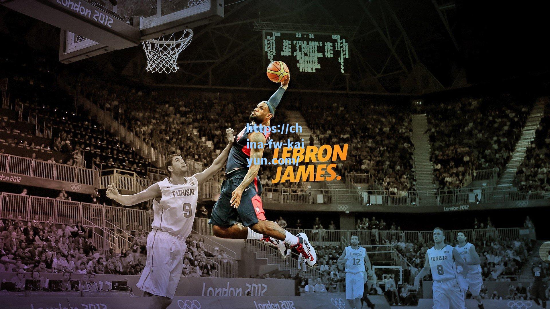 前四杜克两人闪耀选秀夜！黄蜂第四顺位锁定康-克尼佩尔，重塑球队未来