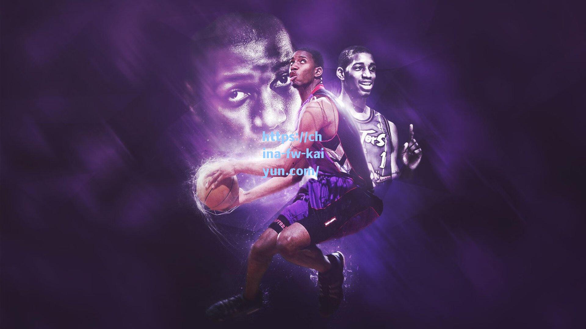 雅各布-拉蒙，球队已全力备战尤文图斯，珍惜每一次出场机会