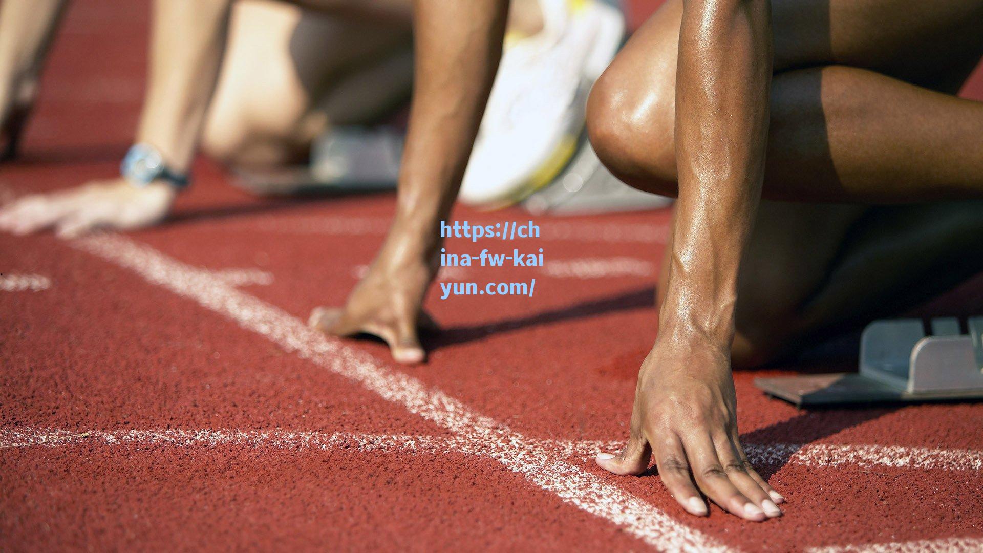 雅各布-拉蒙，球队已全力备战尤文图斯，珍惜每一次出场机会