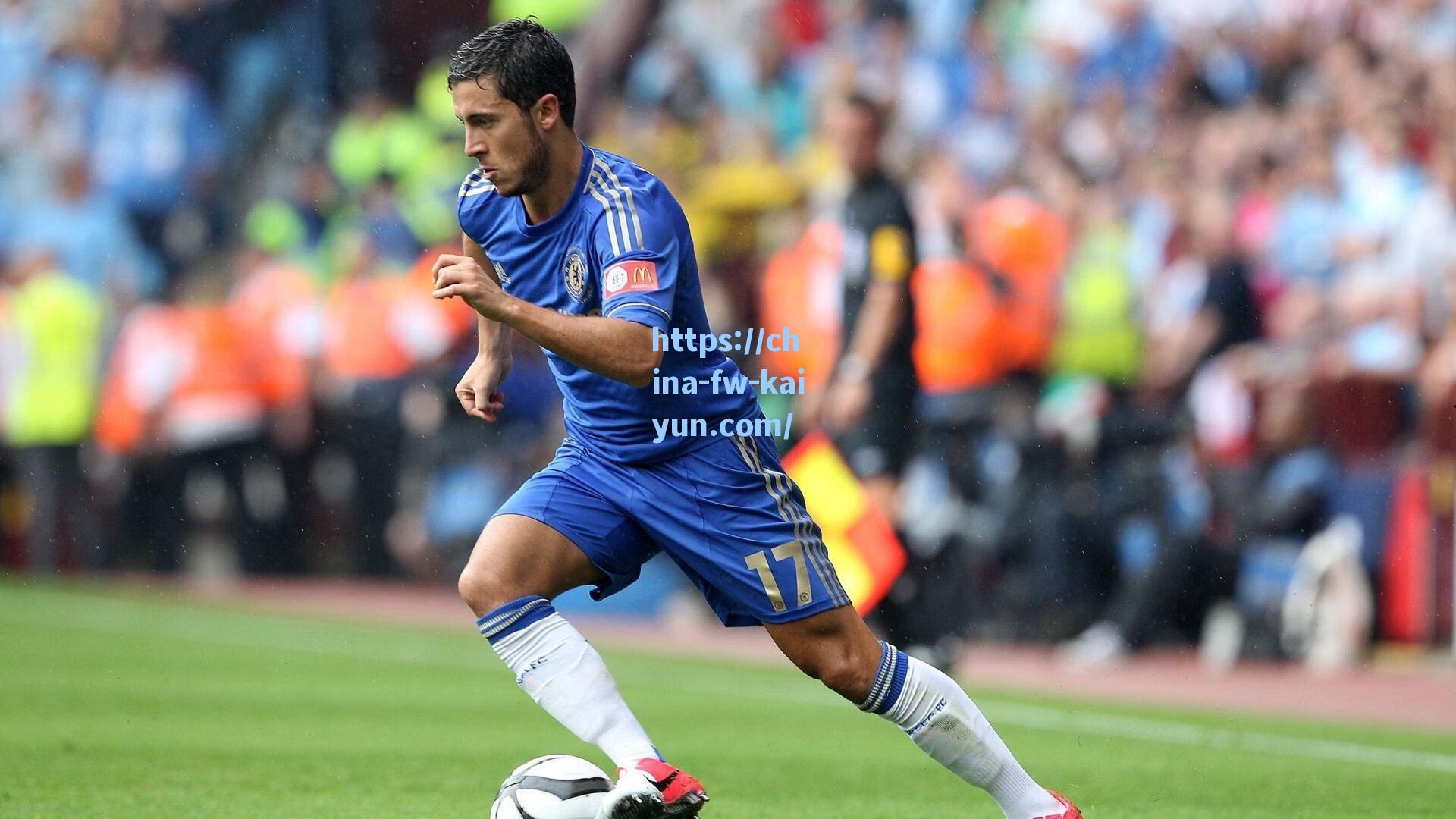 波特兰青年军夏季联赛启航，12日首战金州，18日再遇休斯顿