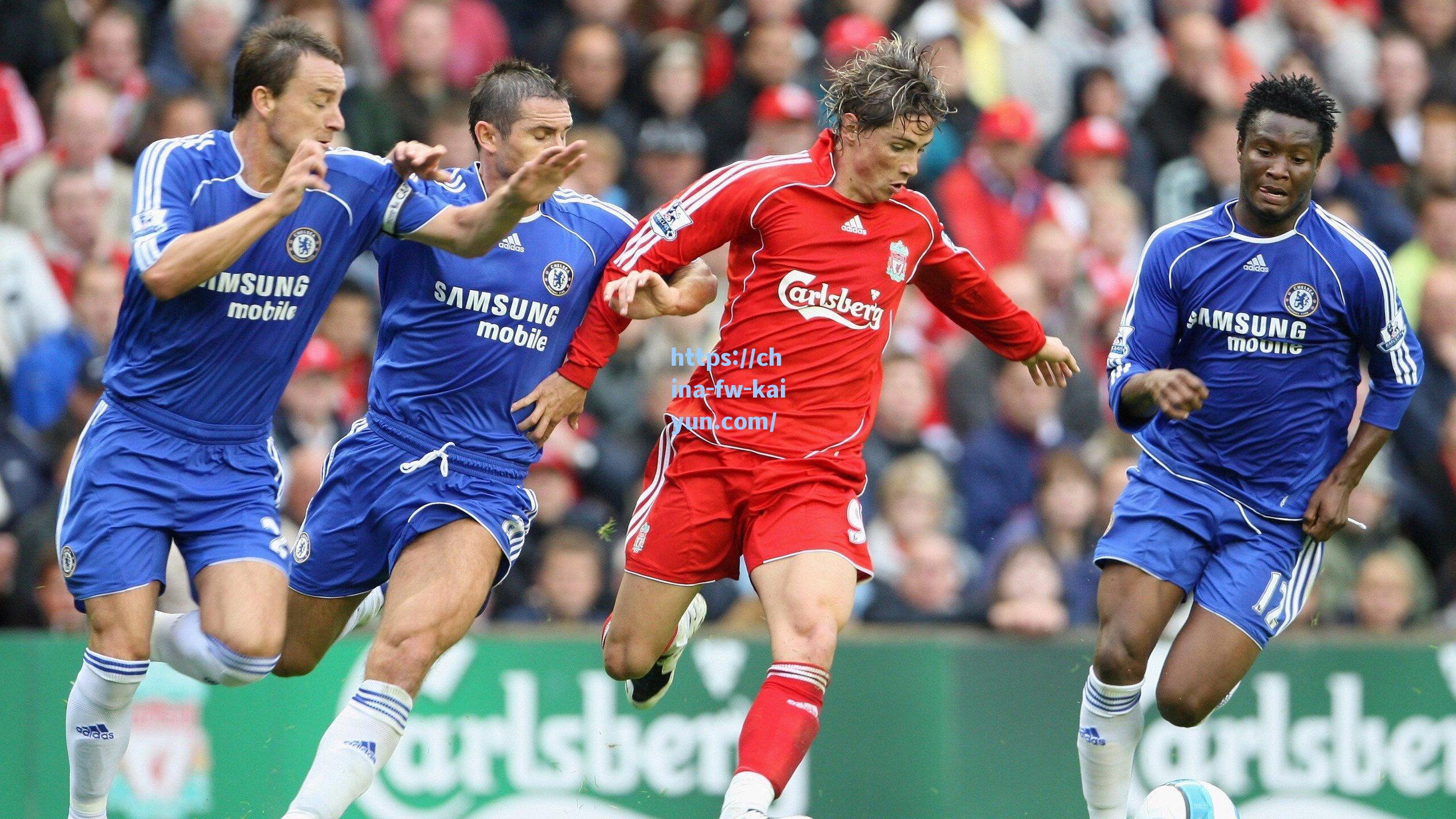 本菲卡主帅深情寄语,菲利克斯是绿茵传奇的特别篇章,球队灵魂永驻光明球场