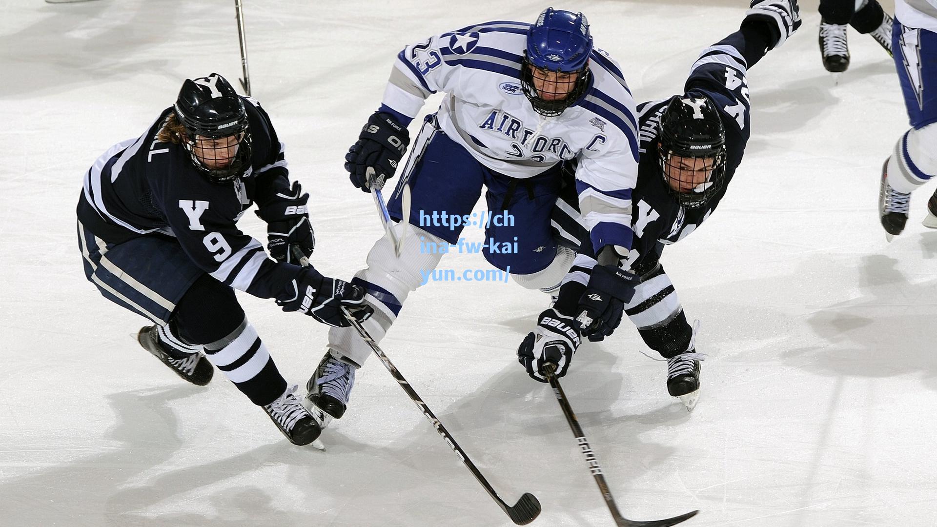 格雷茨卡世界波技惊四座！拜仁3-1弗拉门戈锁定胜局