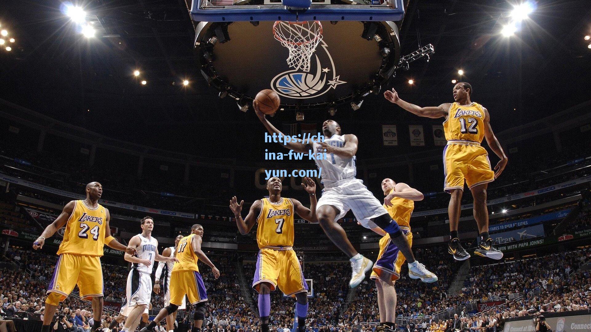 火箭运作全解读，硬解能力升级与体型强化，冲刺冠军同时保留未来筹码