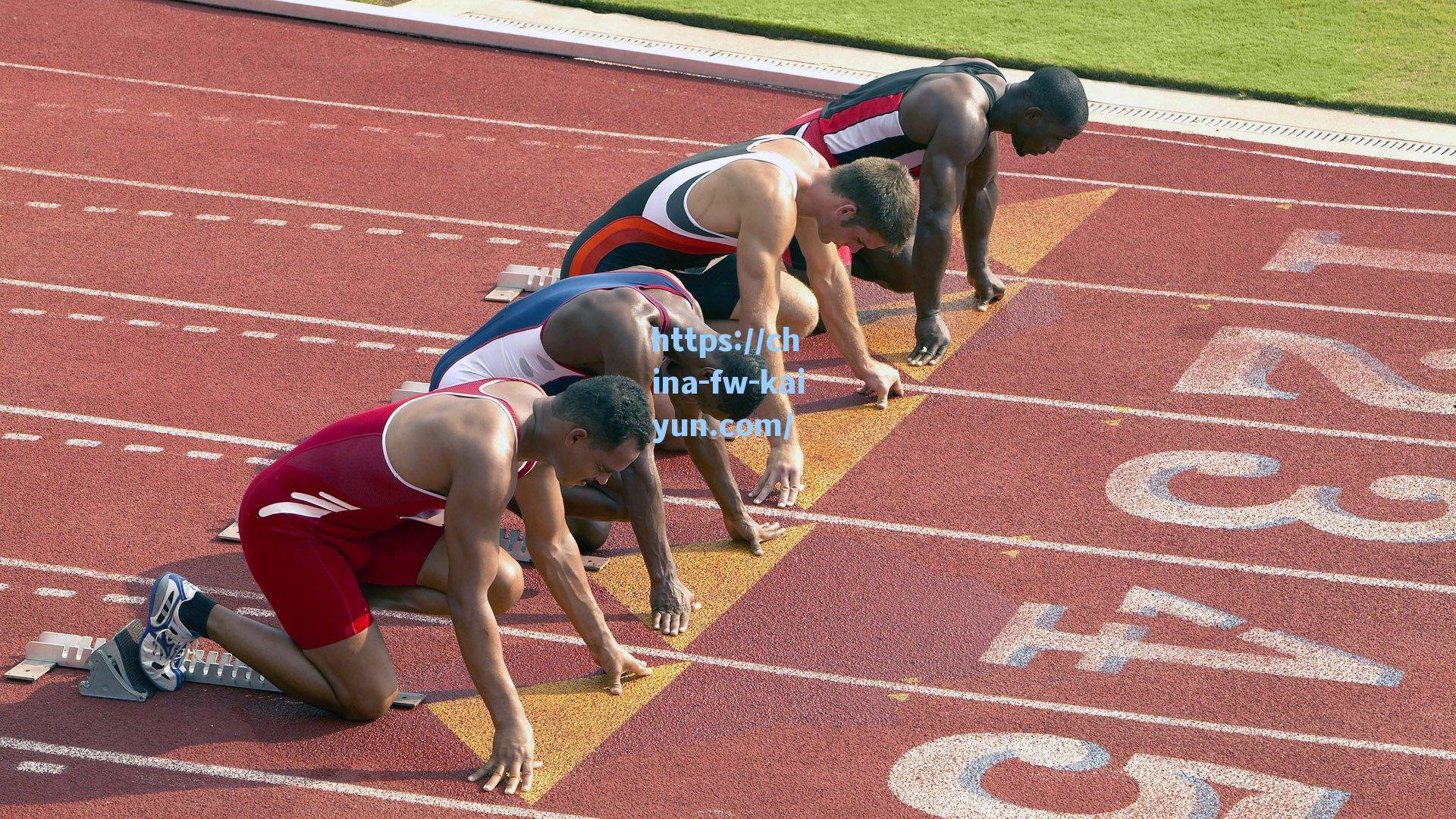 香饽饽！美记：预计霍福德不会在今天敲定合同