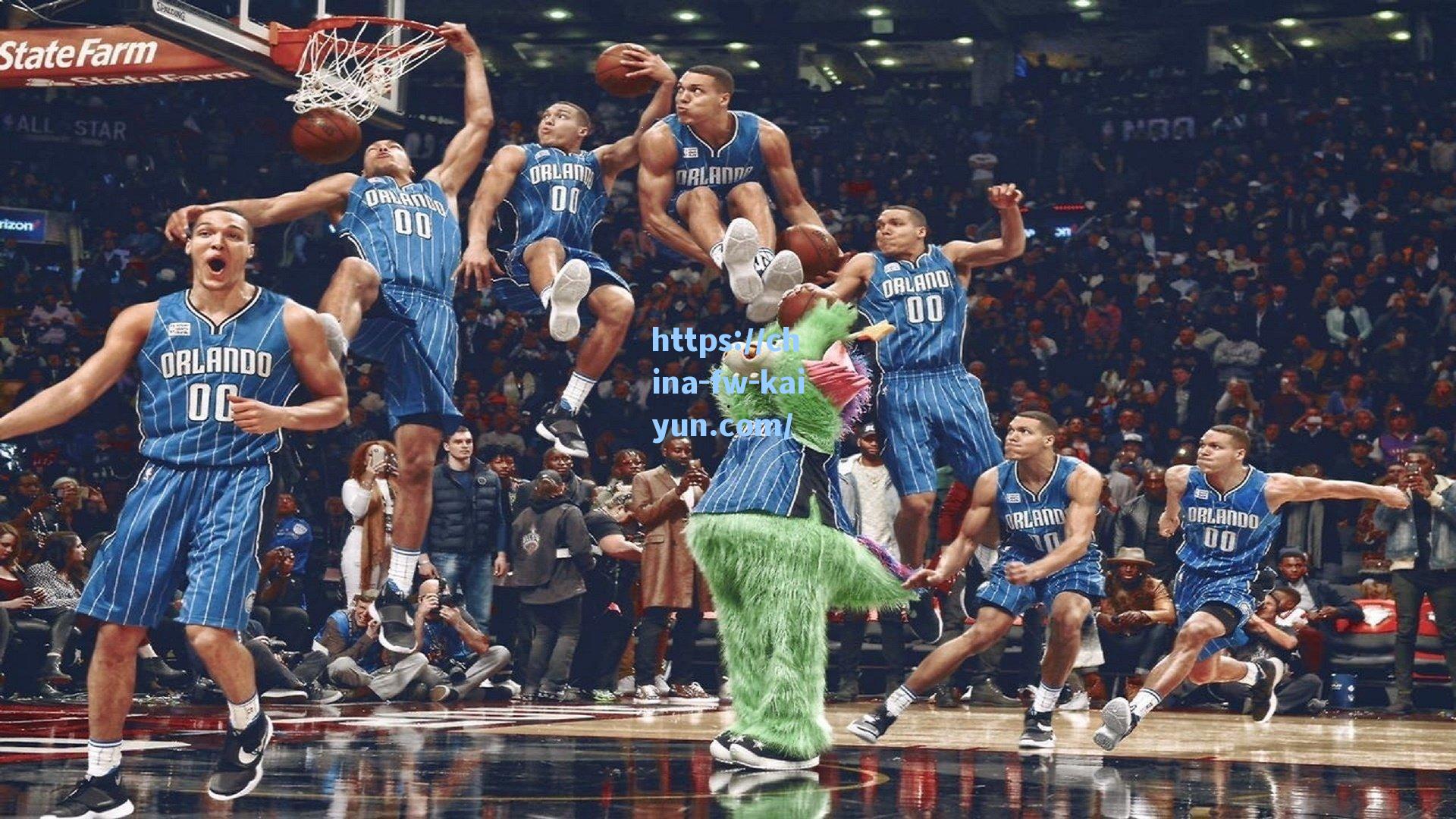 亚伯拉罕深情追忆，我这一生所学几乎皆师从穆里尼奥，他是塑造我职业生涯的引路人