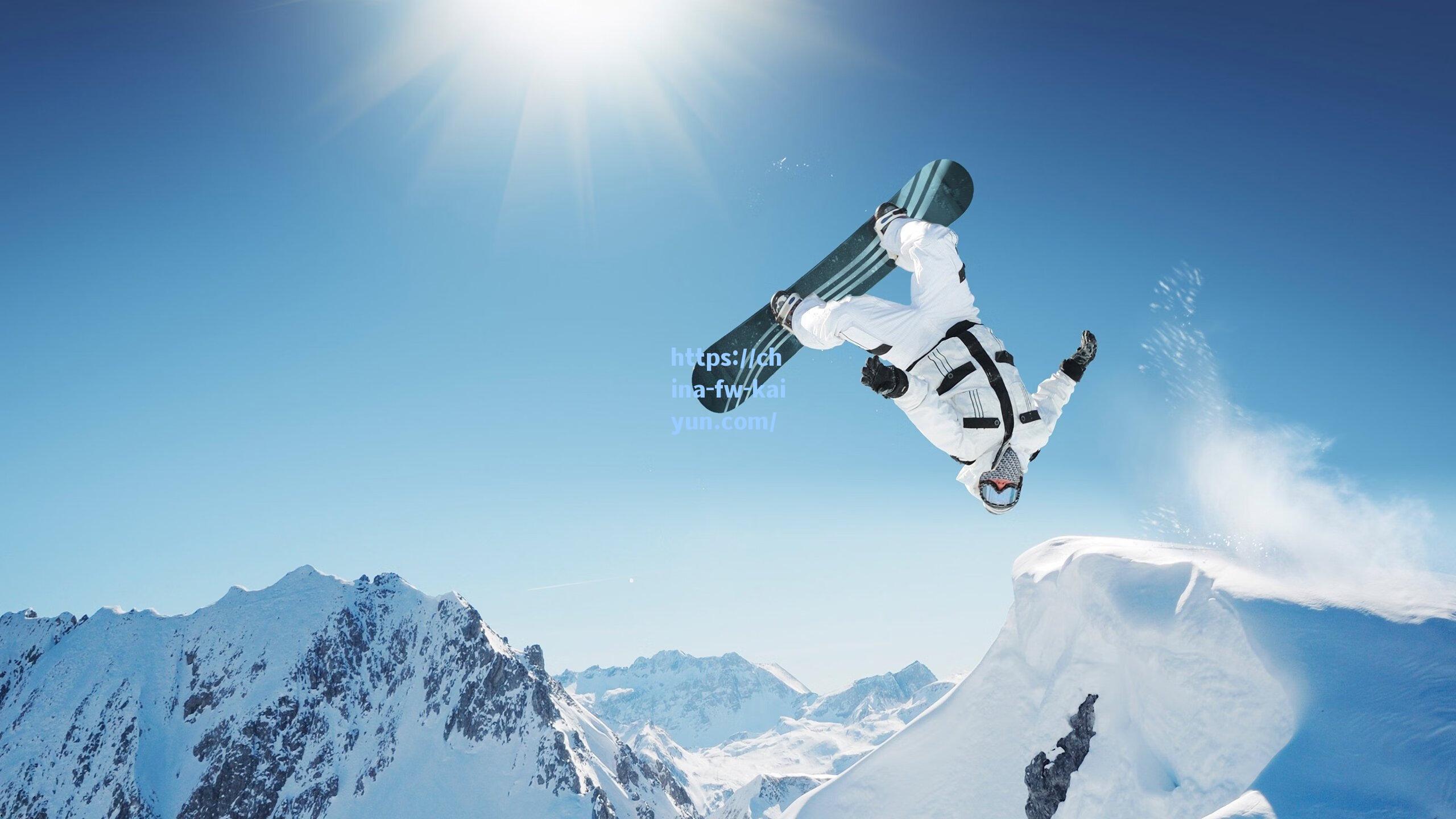 阿斯报独家，目影者记录若塔跑车事故瞬间 烈焰吞没兰博基尼引发安全反思