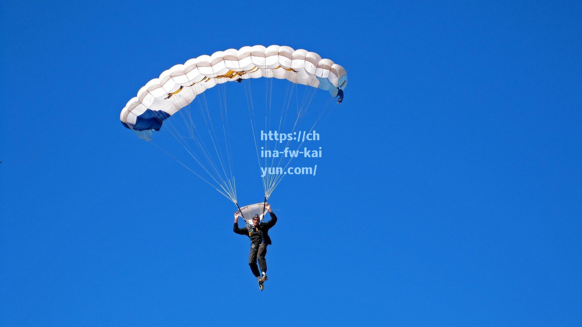 女甲联赛第二阶段昆明开战，14支球队展开六轮激烈角逐